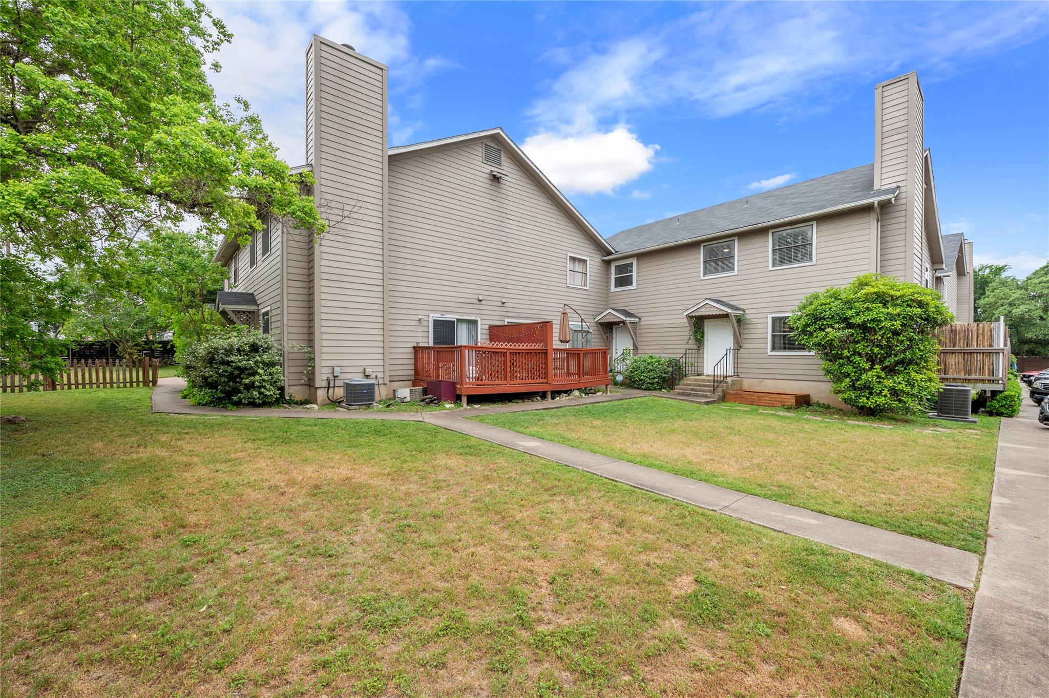5616 Emerald Forest Dr #111 Property Photo 23