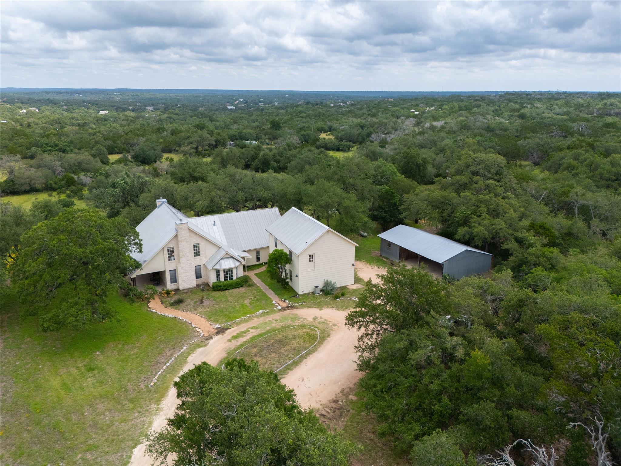 364 Nameless Rd Property Photo 1