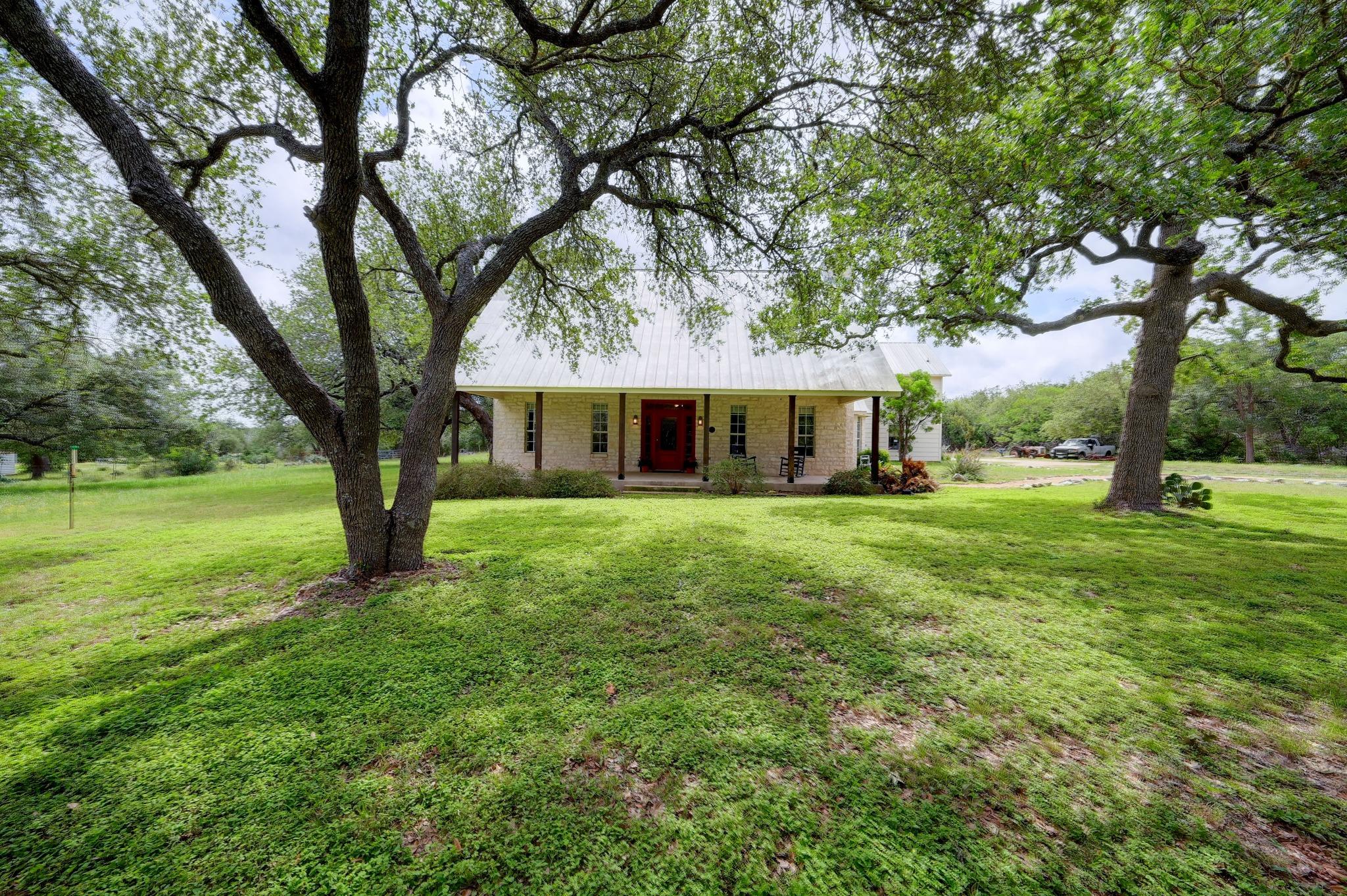364 Nameless Rd Property Photo 5