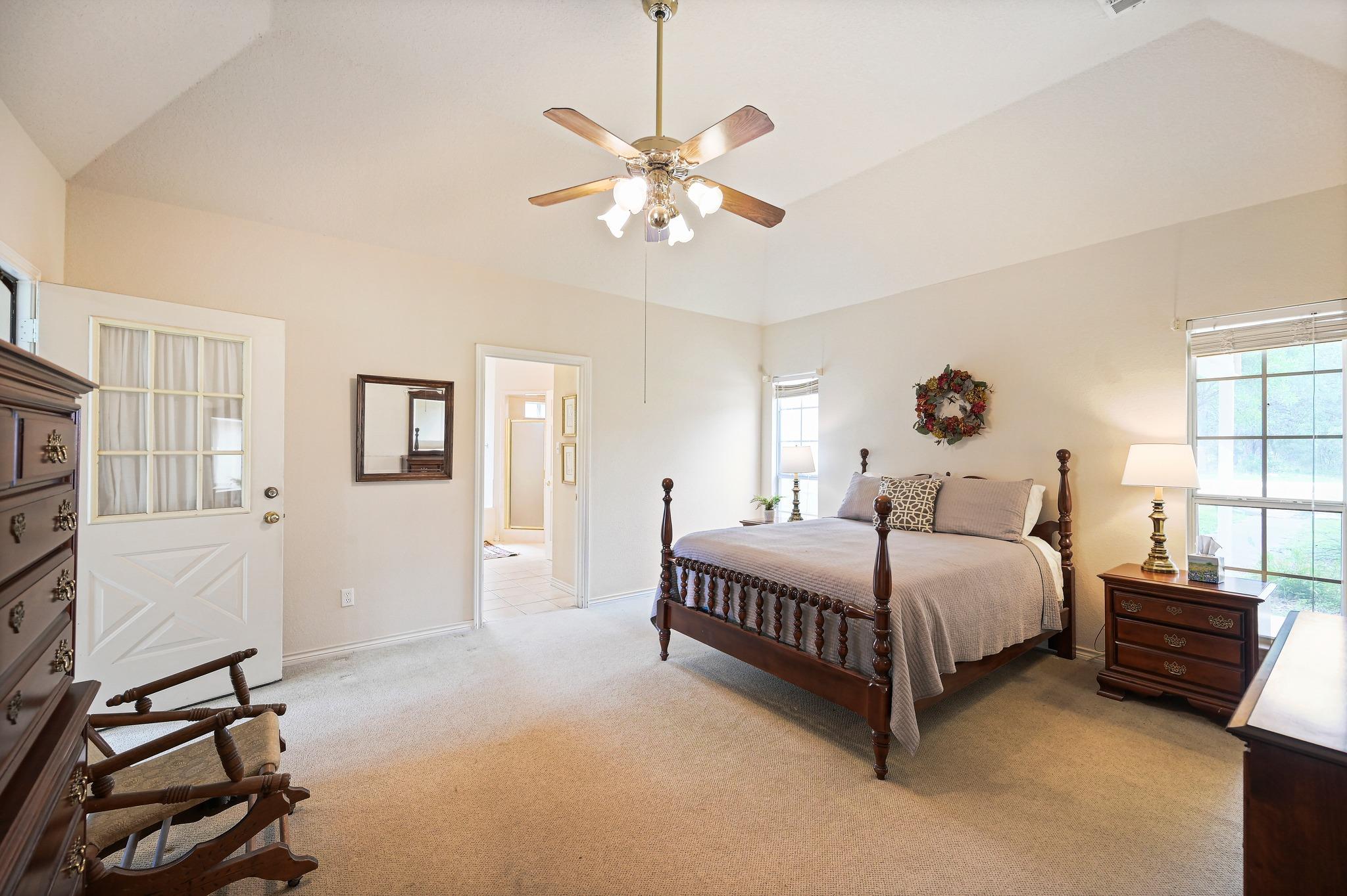 364 Nameless Rd Property Photo 15
