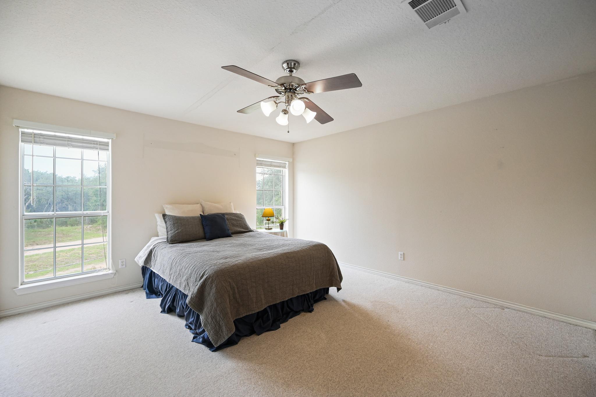 364 Nameless Rd Property Photo 19