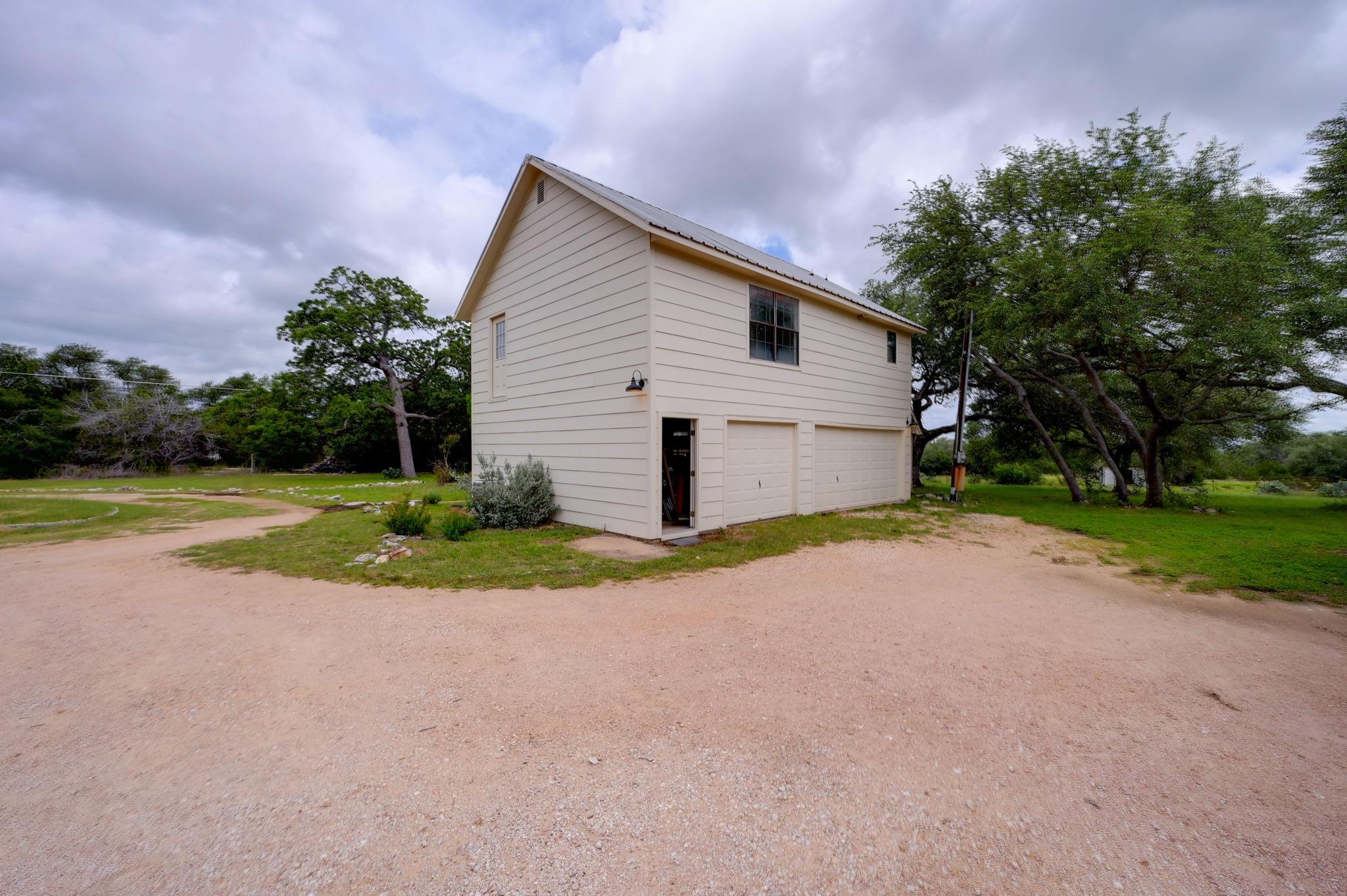 364 Nameless Rd Property Photo 24