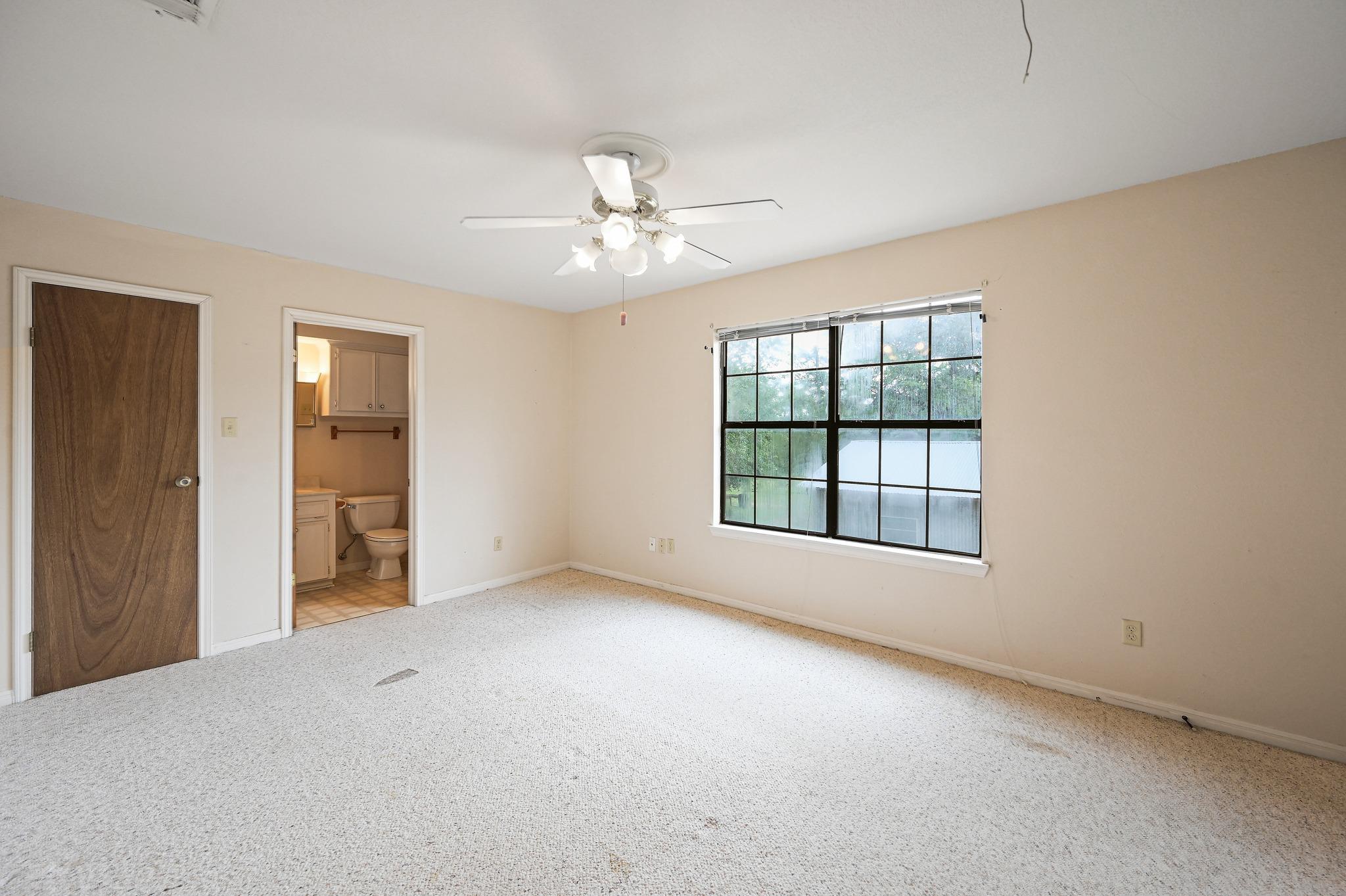 364 Nameless Rd Property Photo 27