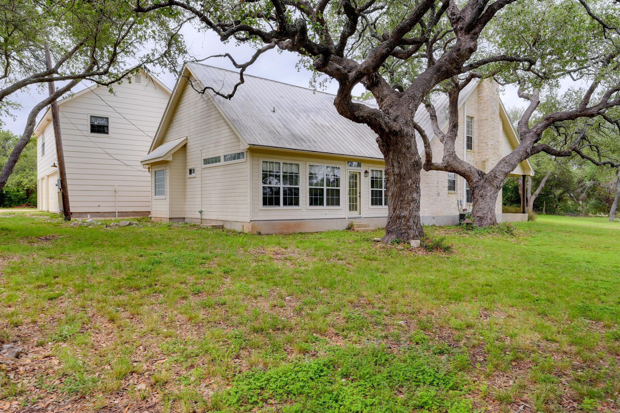 364 Nameless Rd Property Photo 28