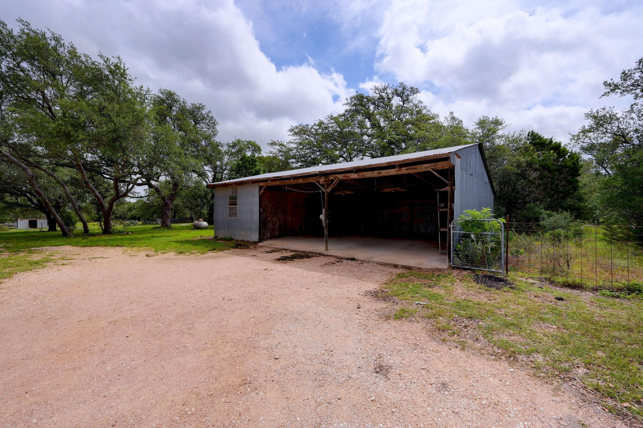 364 Nameless Rd Property Photo 29