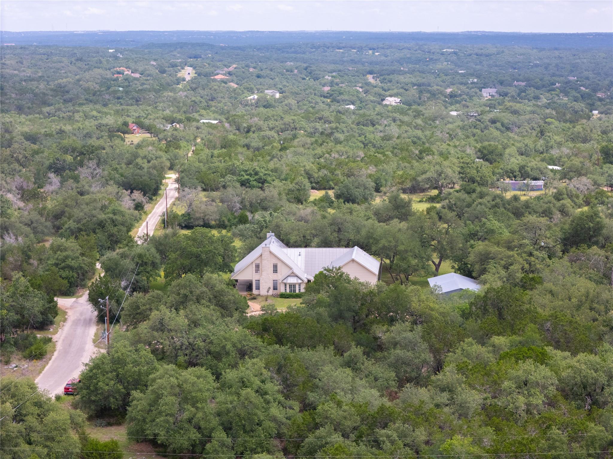 364 Nameless Rd Property Photo 31