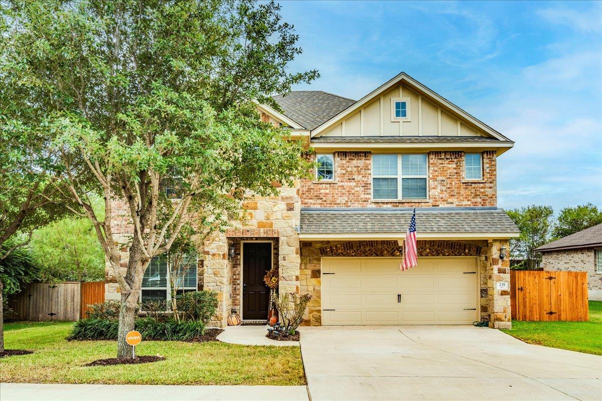 235 Maribel Ave Property Photo 1