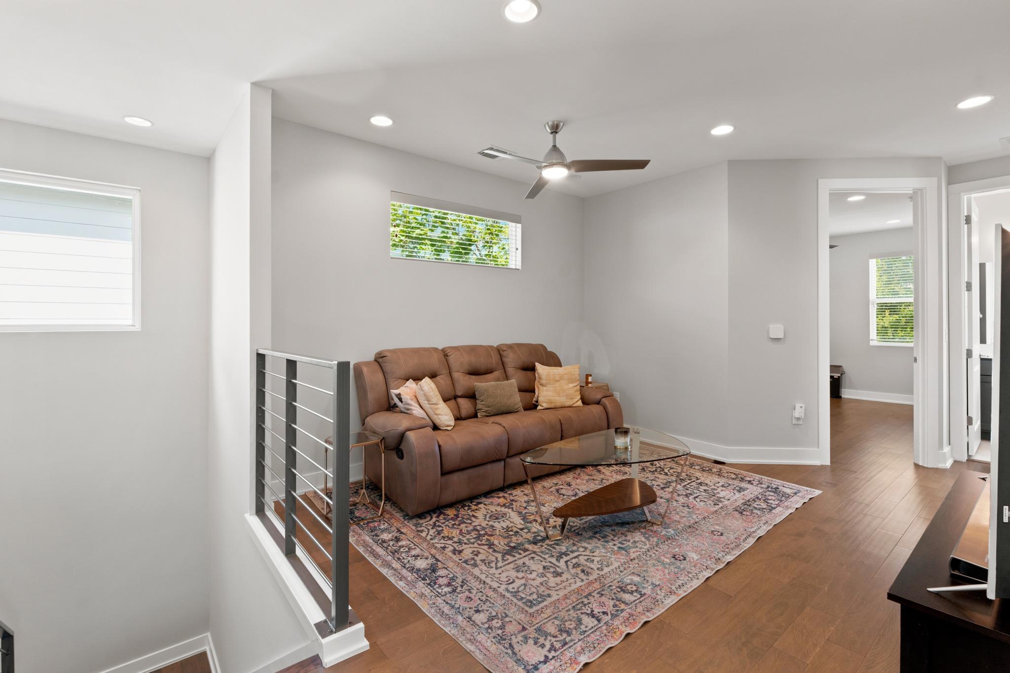 7205 Boyle Dr Property Photo 17