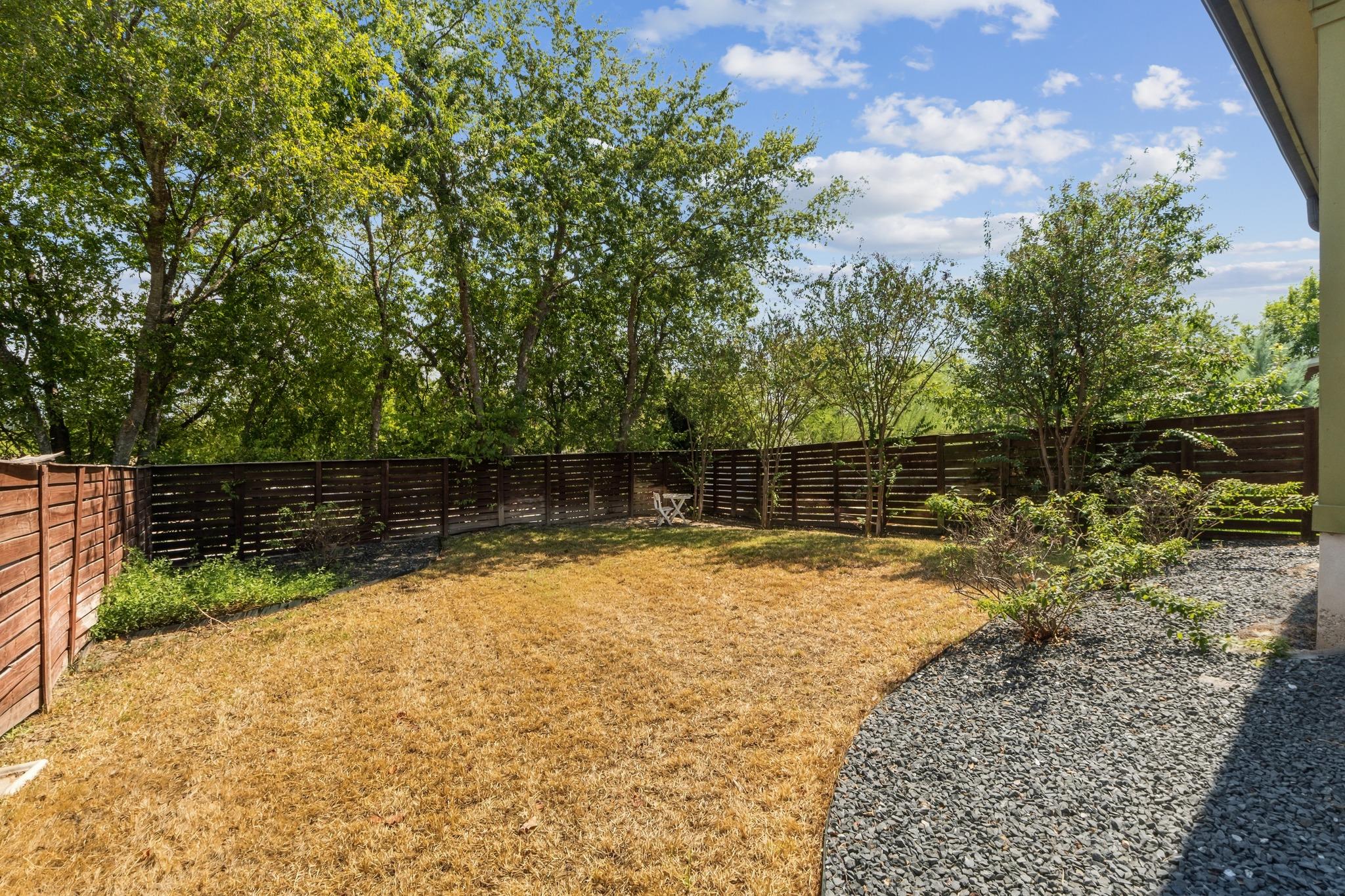 7205 Boyle Dr Property Photo 32