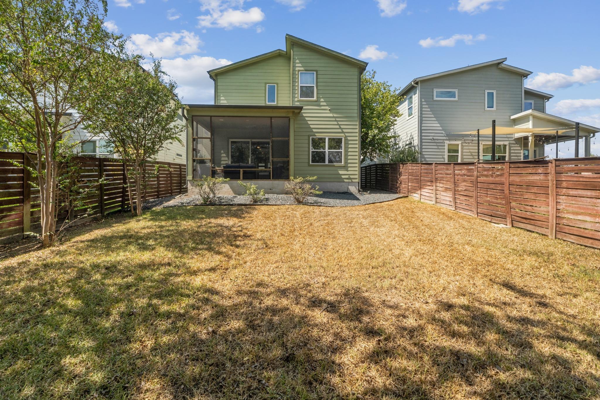 7205 Boyle Dr Property Photo 34
