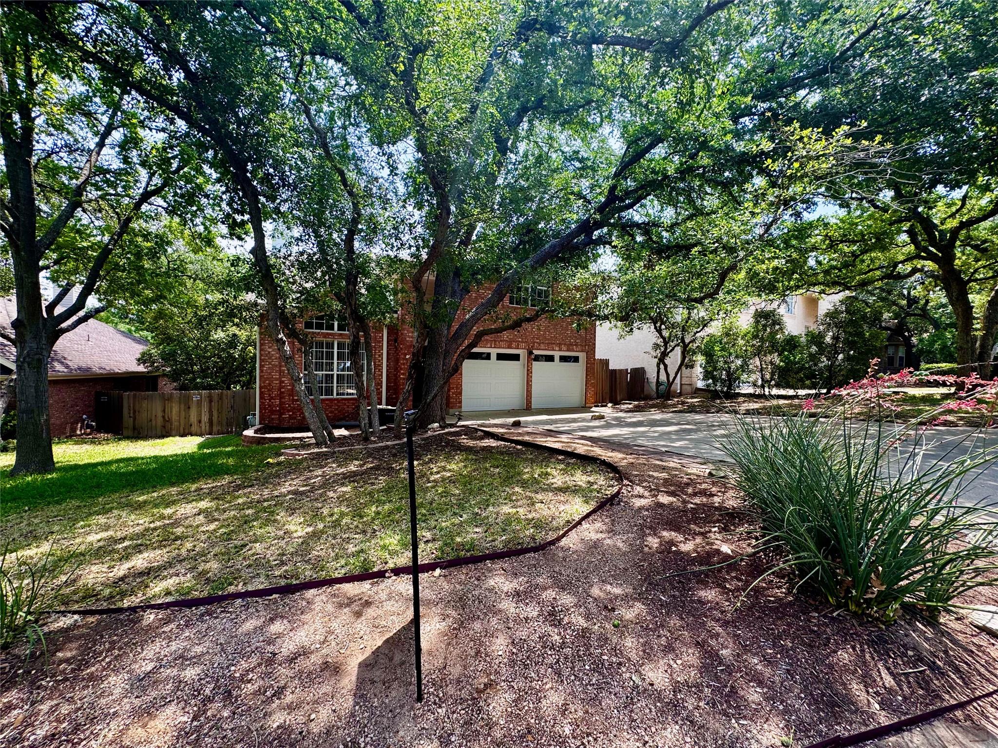 3711 Epperson Trl Property Photo