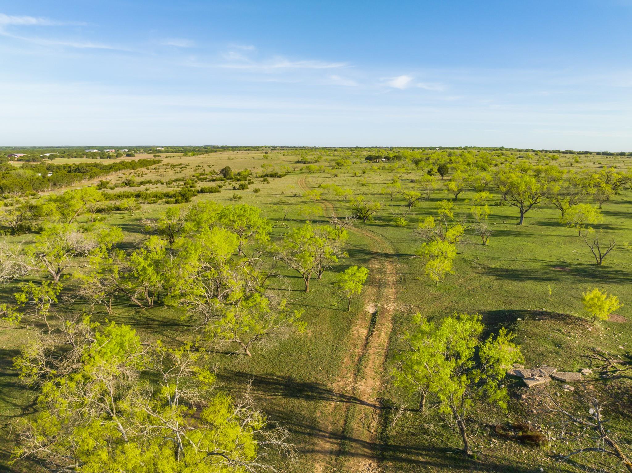 TBD County Road 202 None