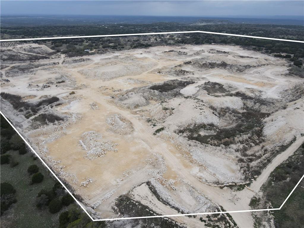 1300 Indian Lake Rd Property Photo 1