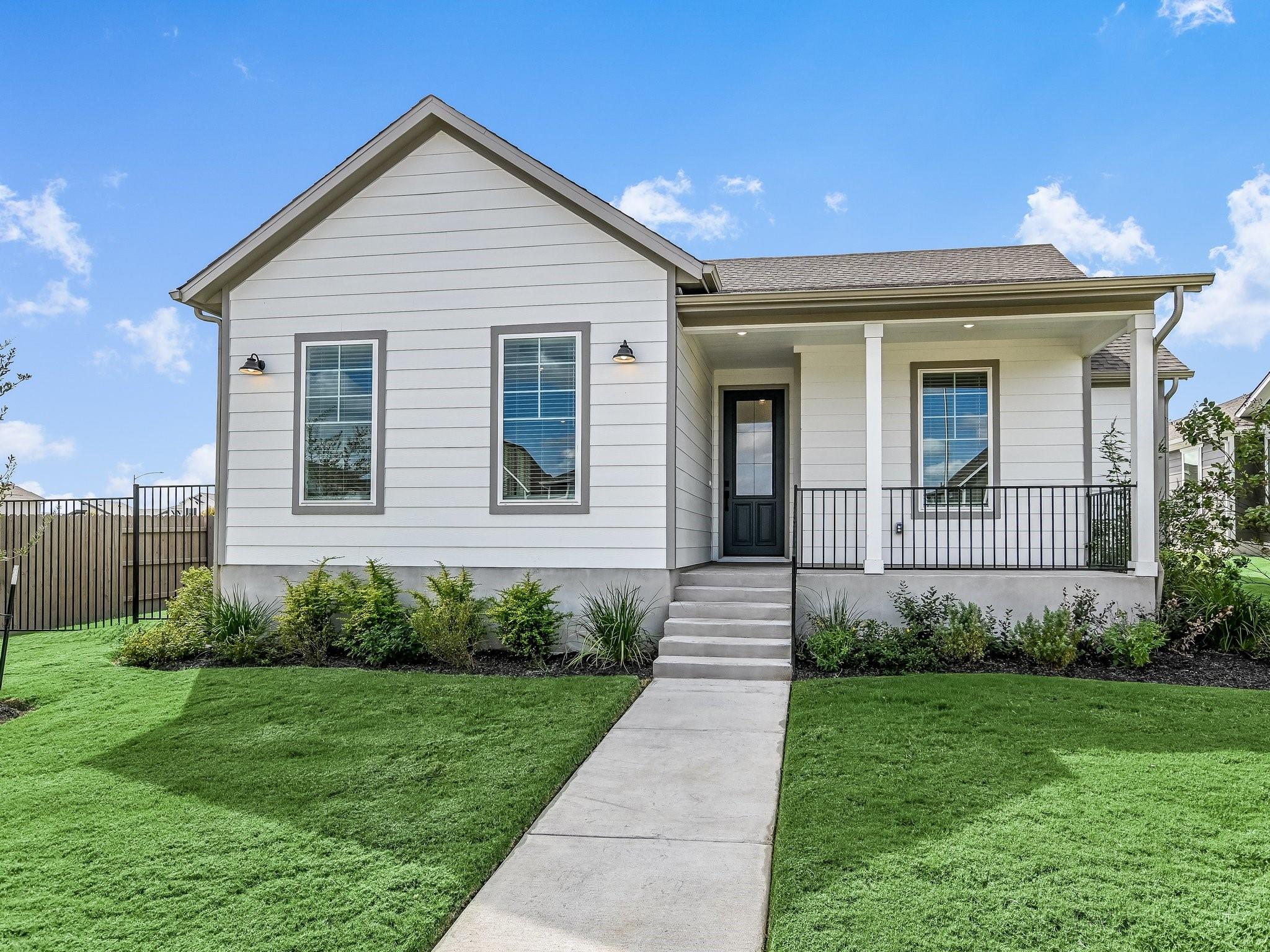 7513 Boyd Haven Dr Property Photo 1