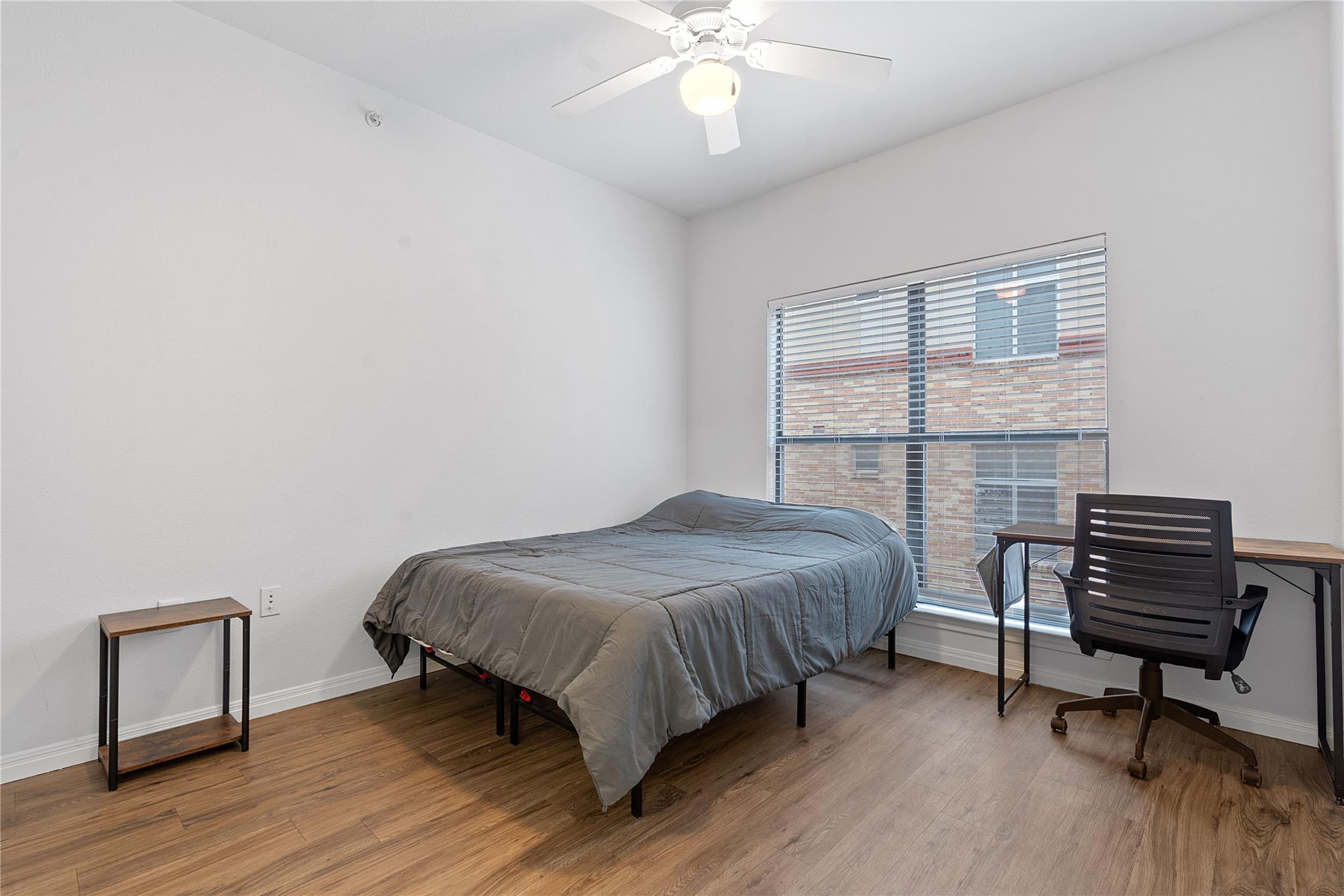 2515 Pearl St 401 Property Photo
