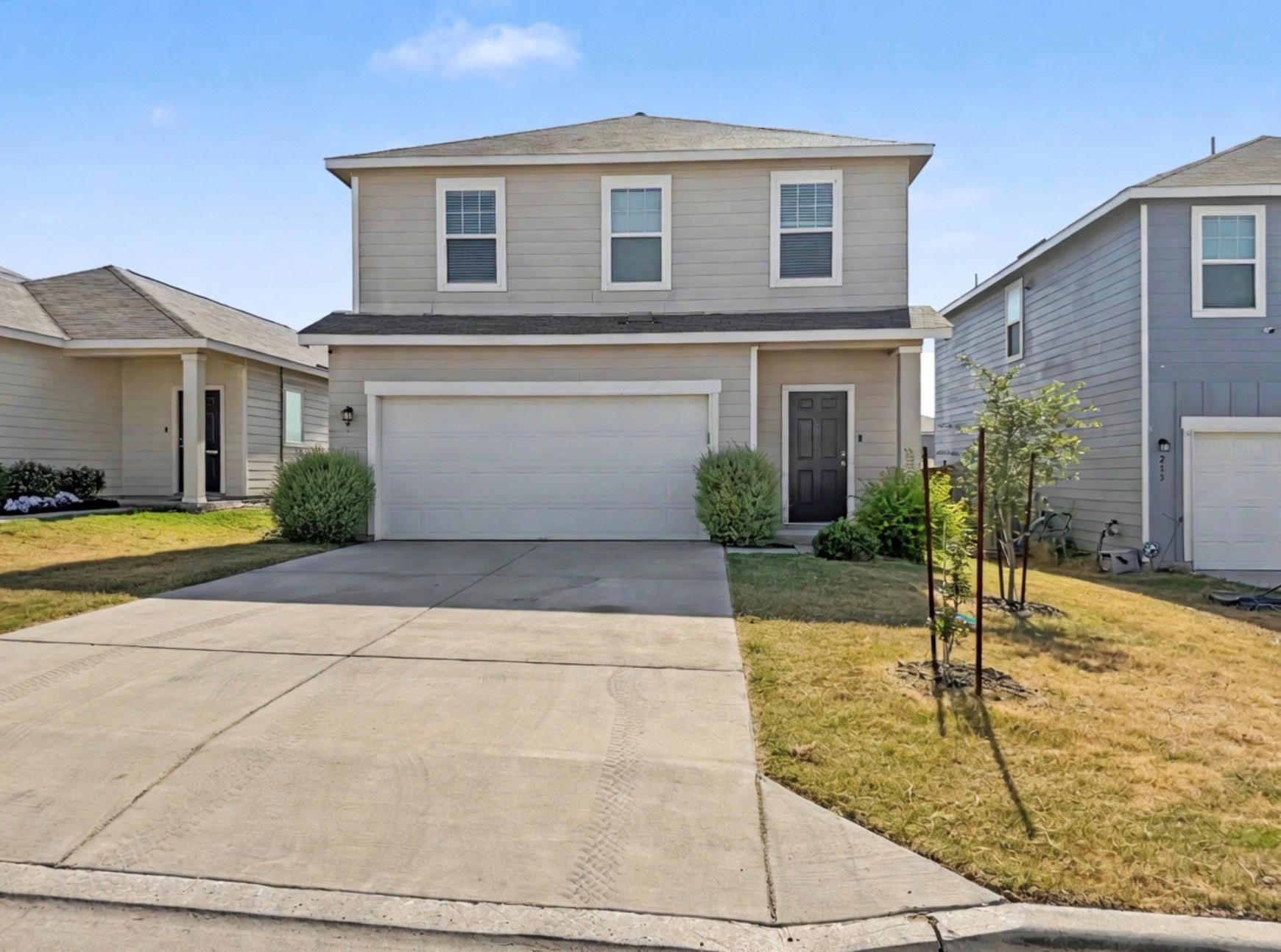 229 Night Riders Way Property Photo 1