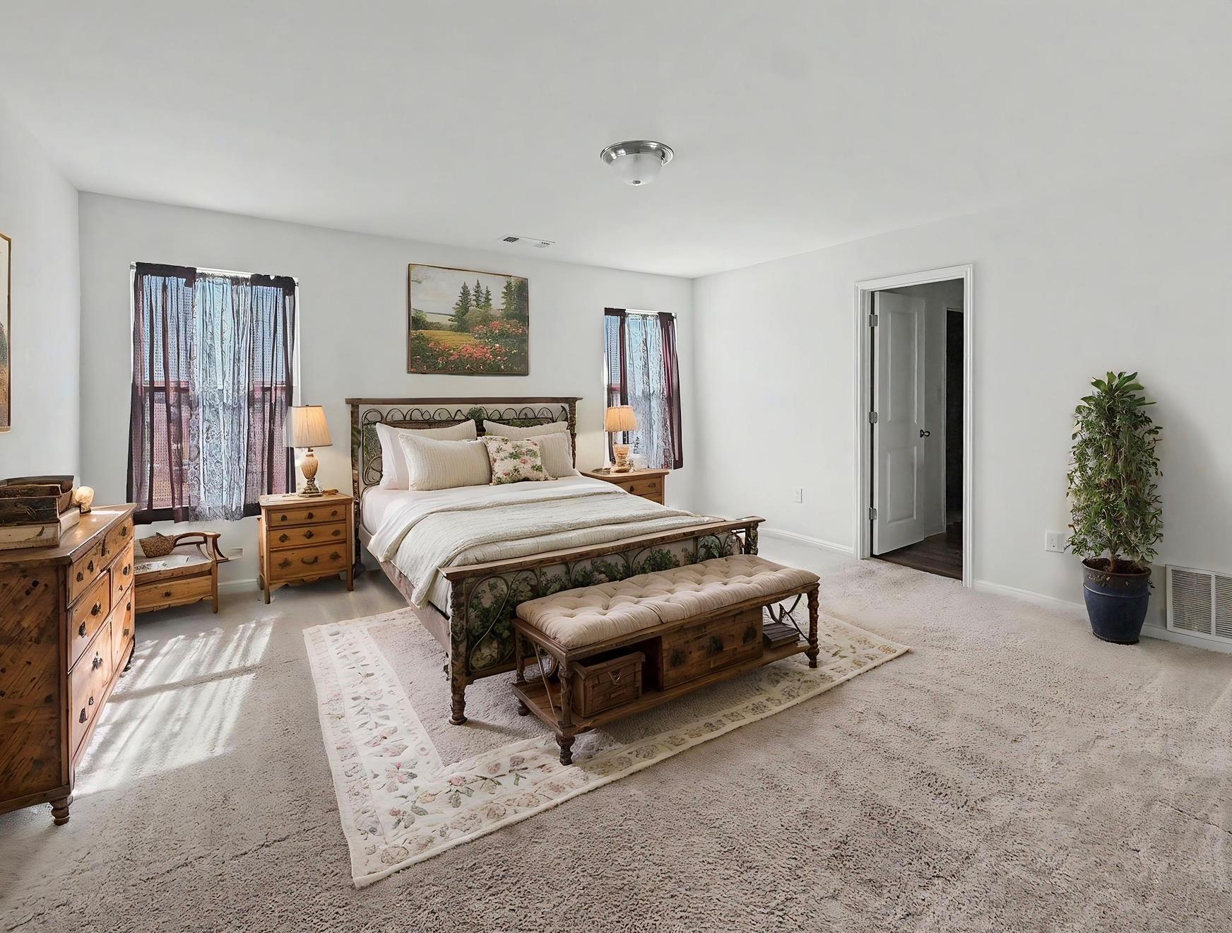 229 Night Riders Way Property Photo 3