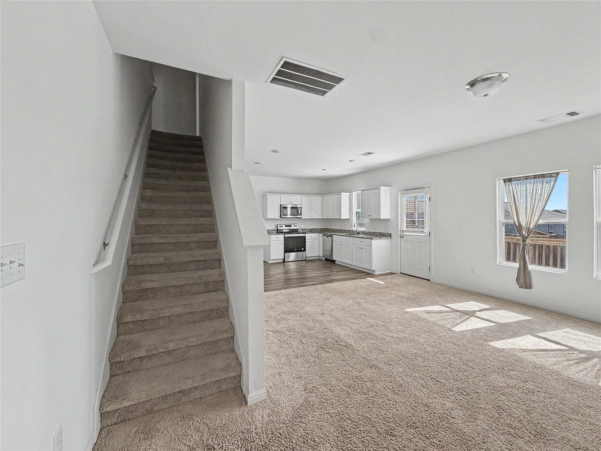 229 Night Riders Way Property Photo 5