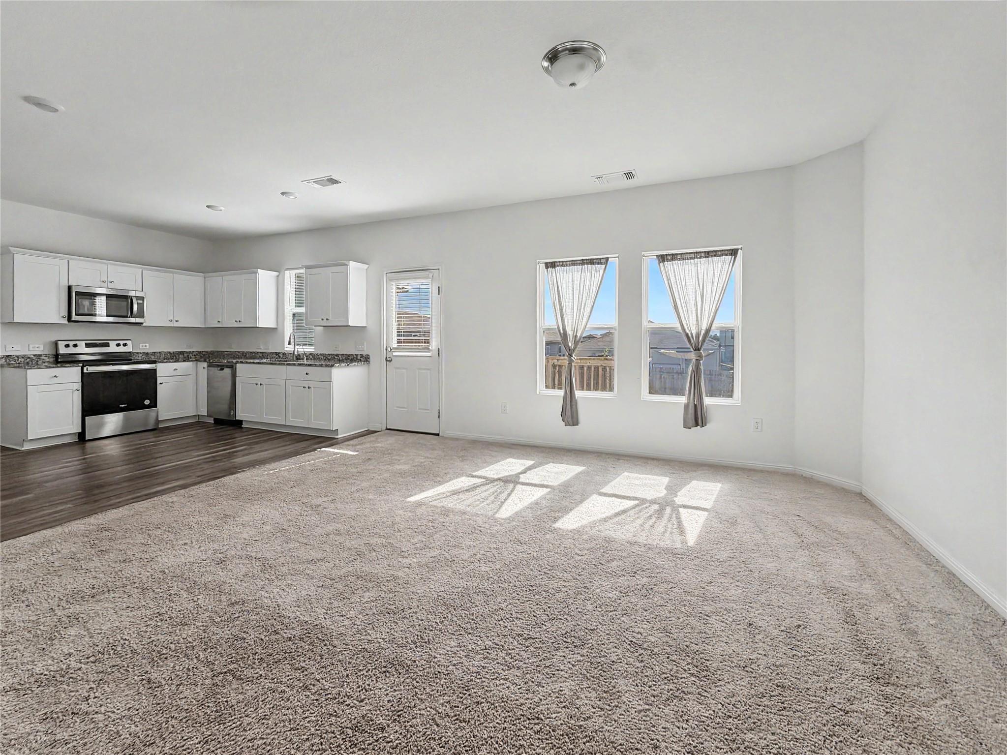 229 Night Riders Way Property Photo 7