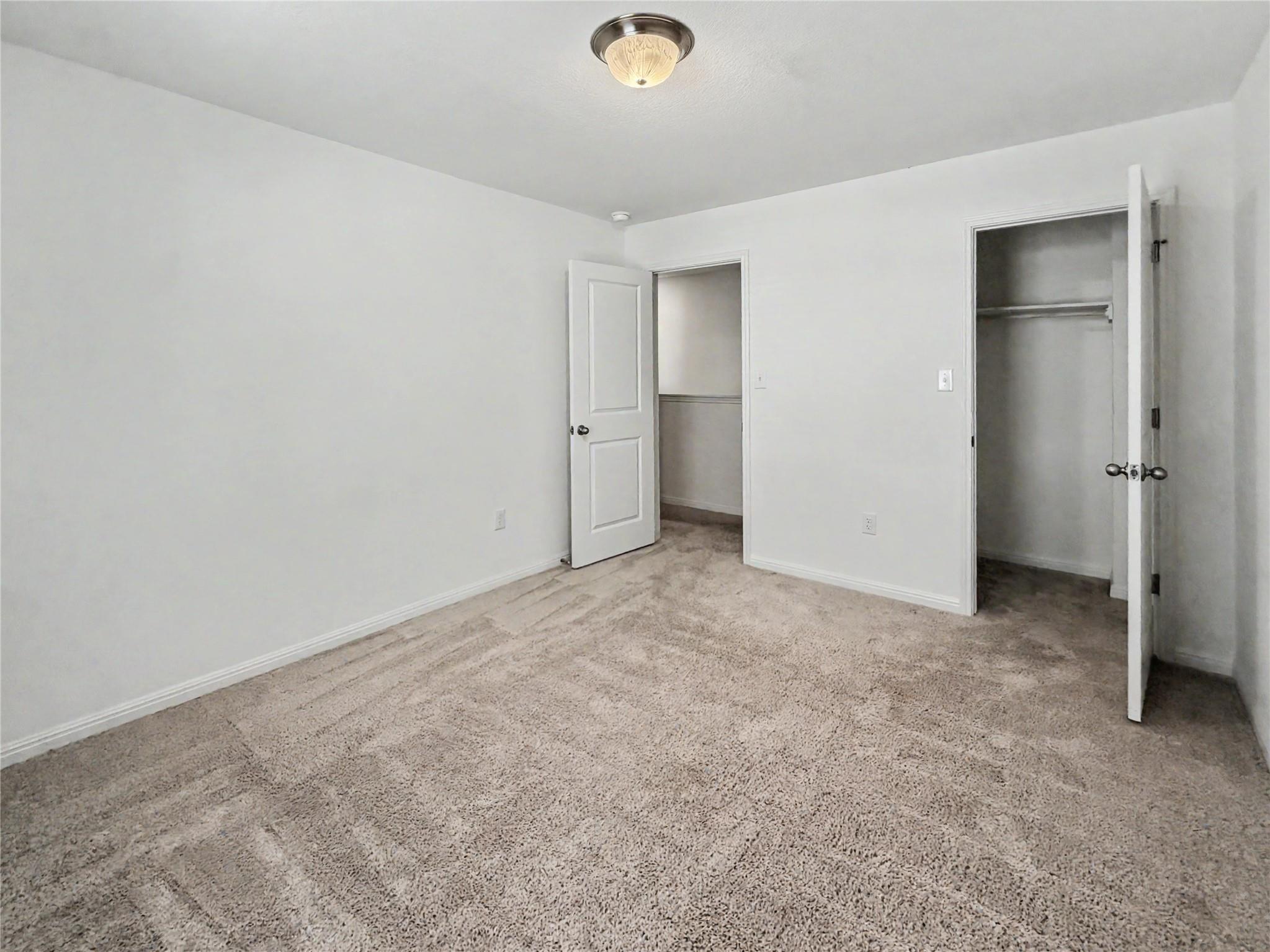 229 Night Riders Way Property Photo 8