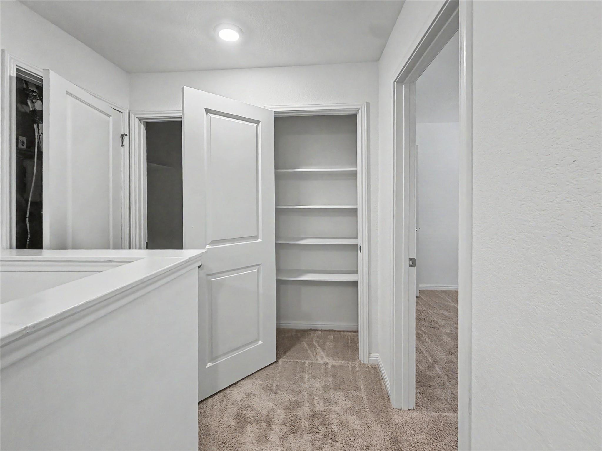 229 Night Riders Way Property Photo 9