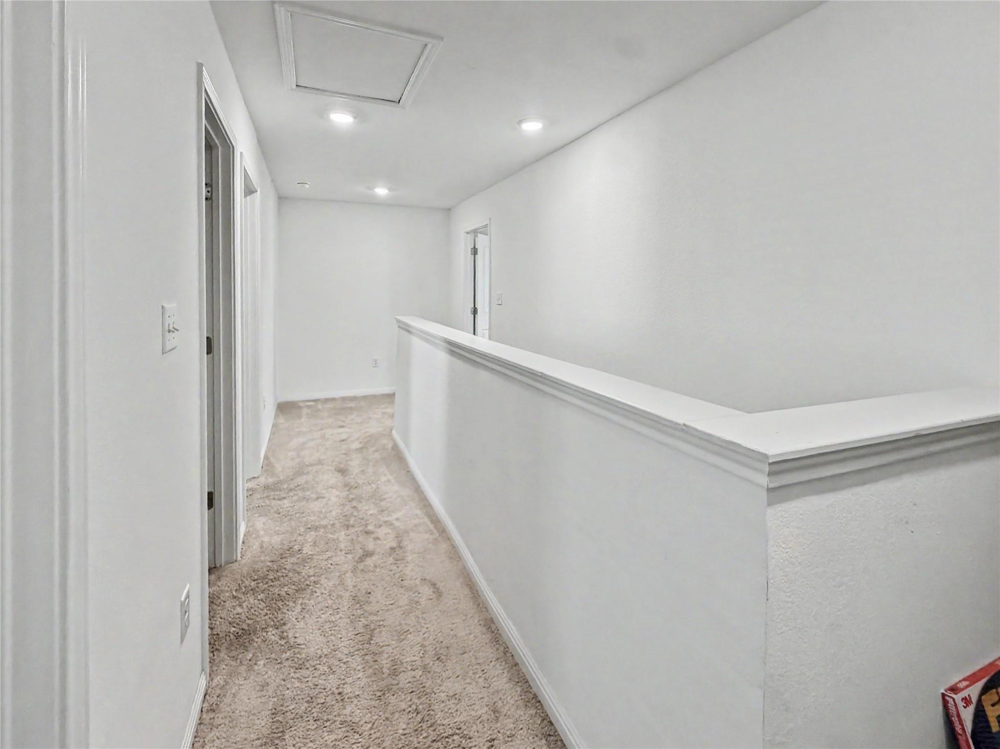 229 Night Riders Way Property Photo 10