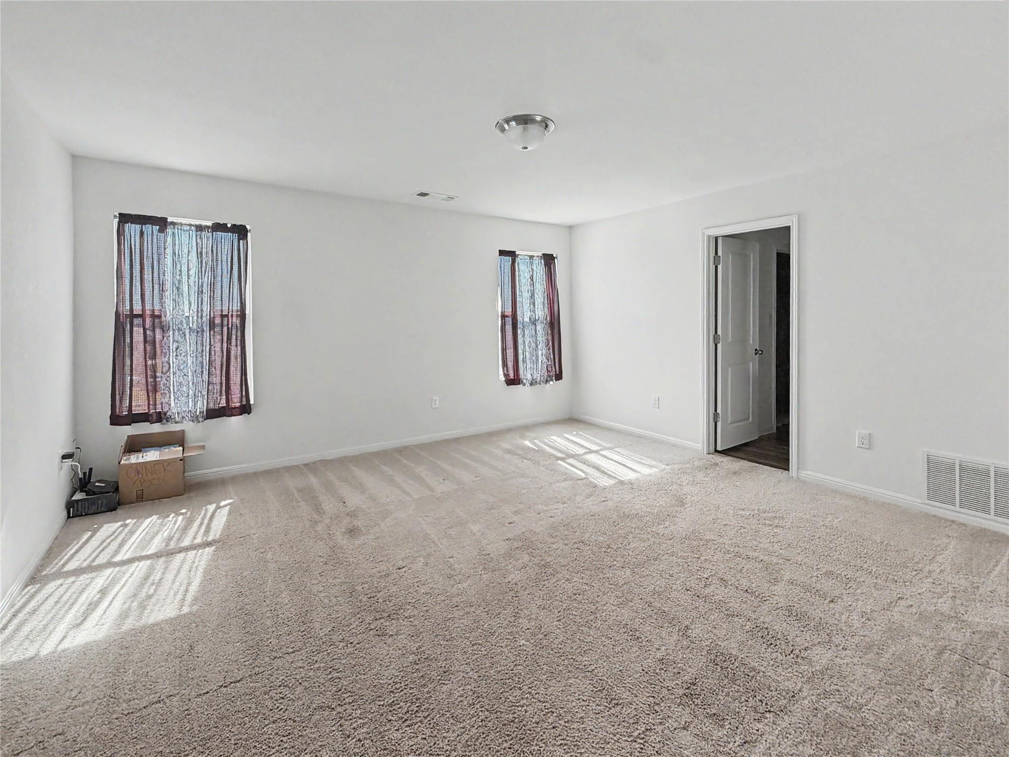 229 Night Riders Way Property Photo 11