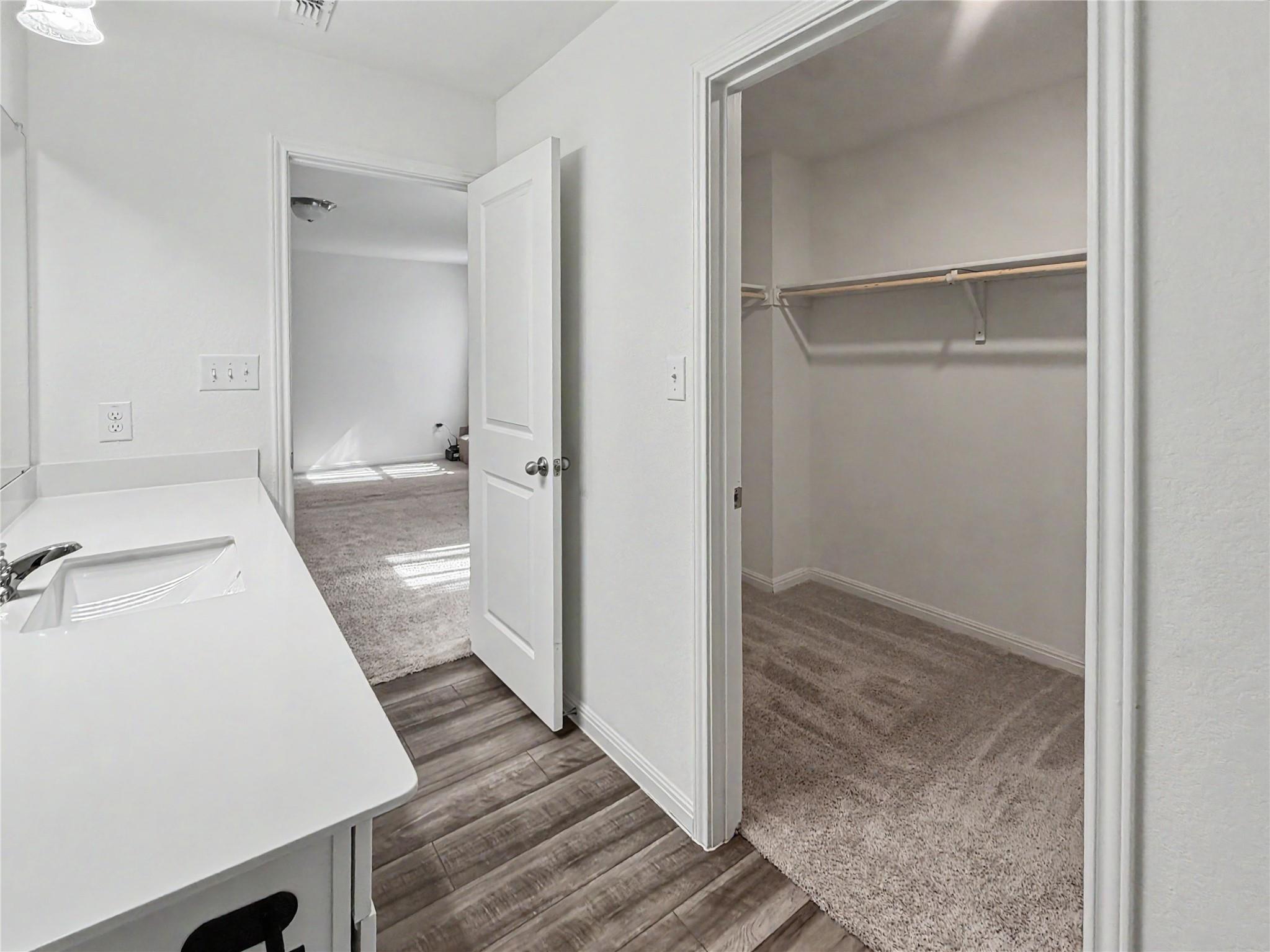 229 Night Riders Way Property Photo 12
