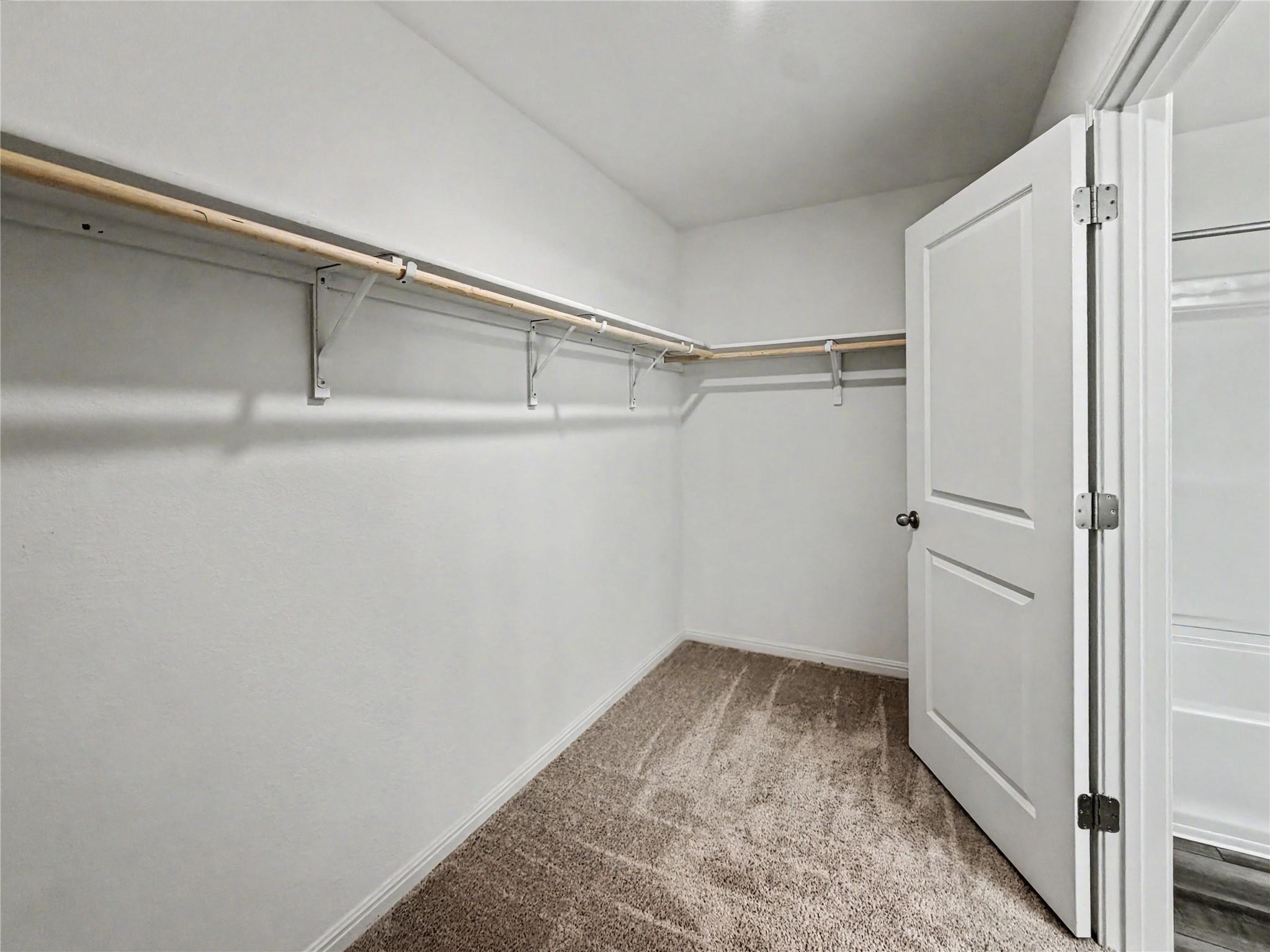 229 Night Riders Way Property Photo 14