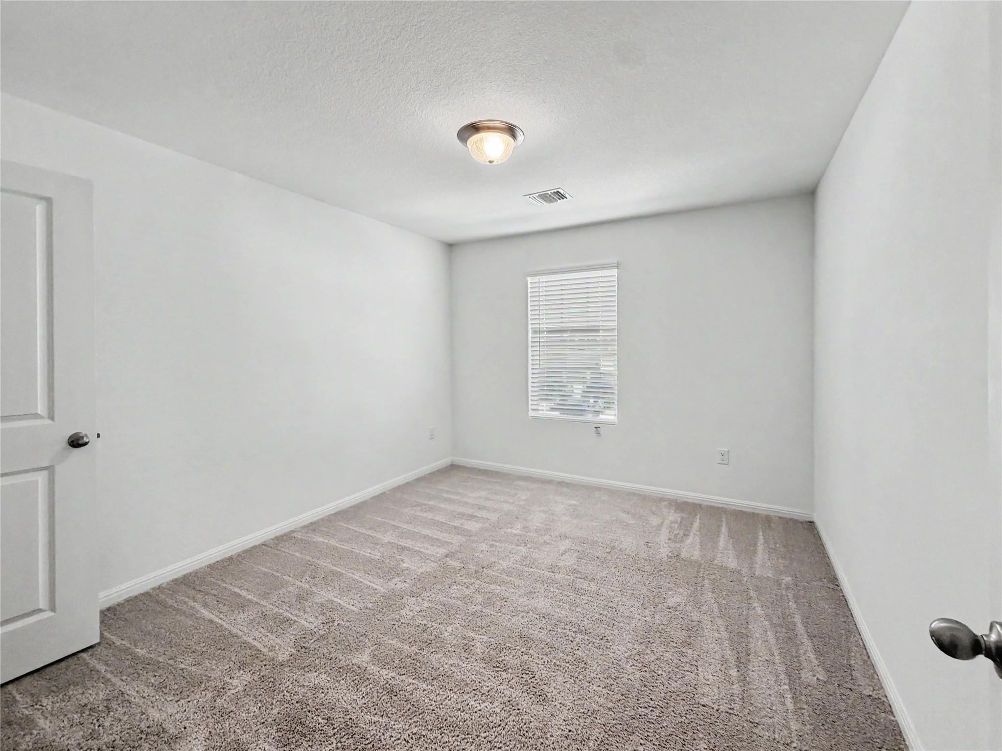 229 Night Riders Way Property Photo 15