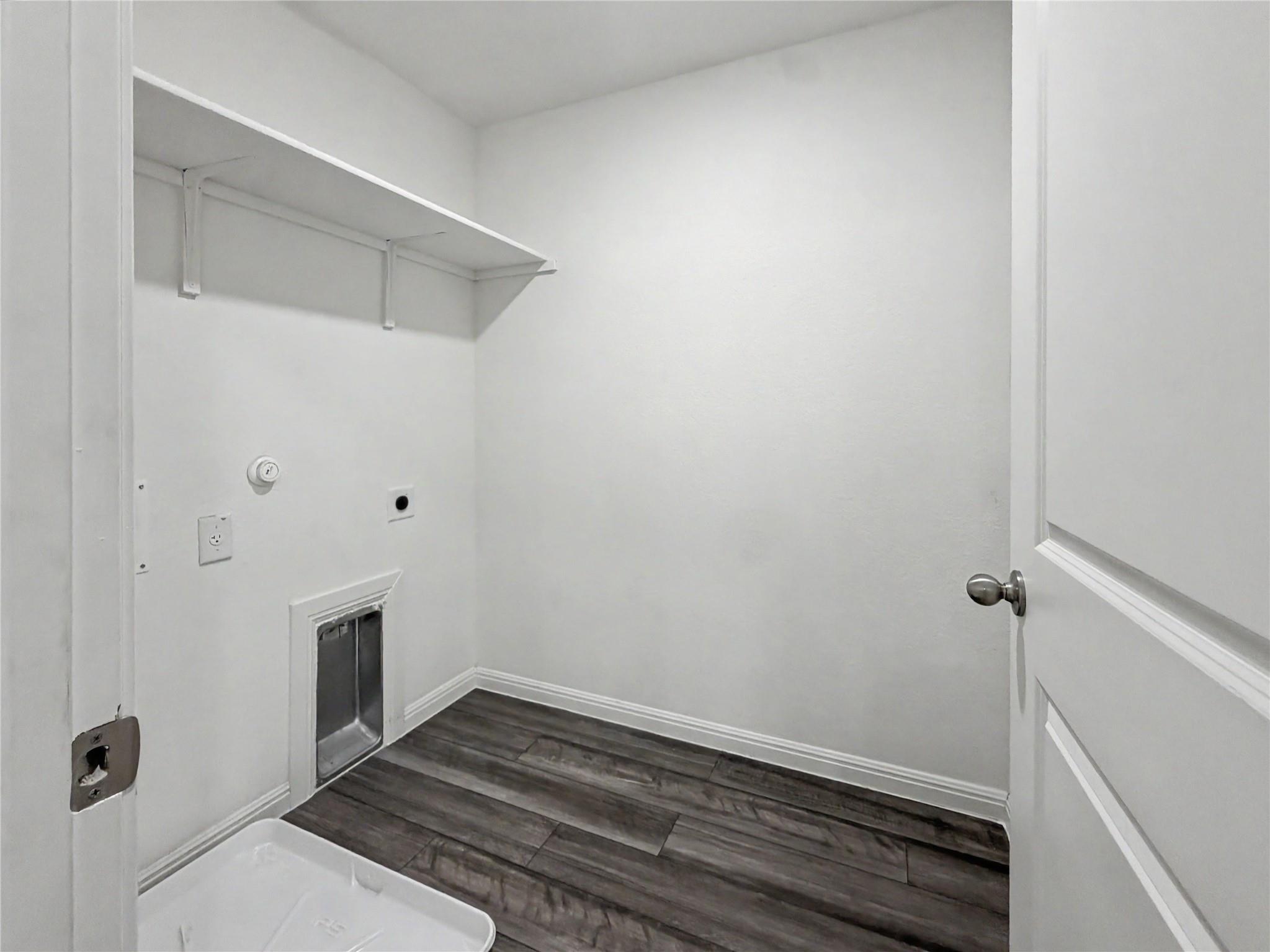 229 Night Riders Way Property Photo 16
