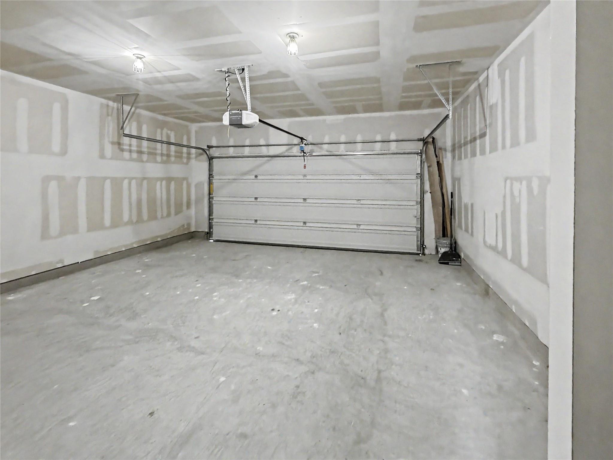 229 Night Riders Way Property Photo 17