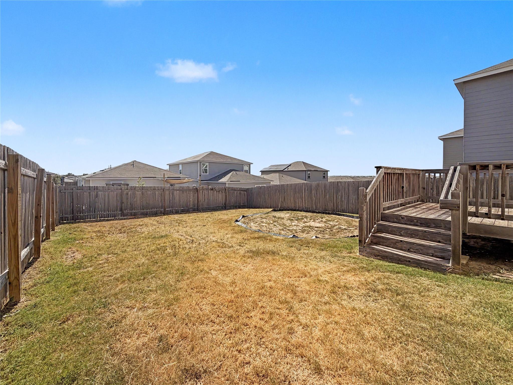 229 Night Riders Way Property Photo 18