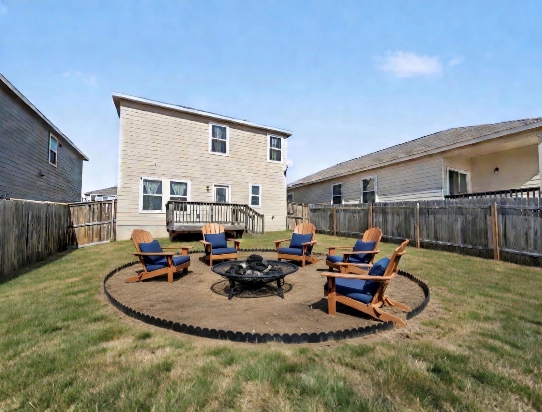 229 Night Riders Way Property Photo 19