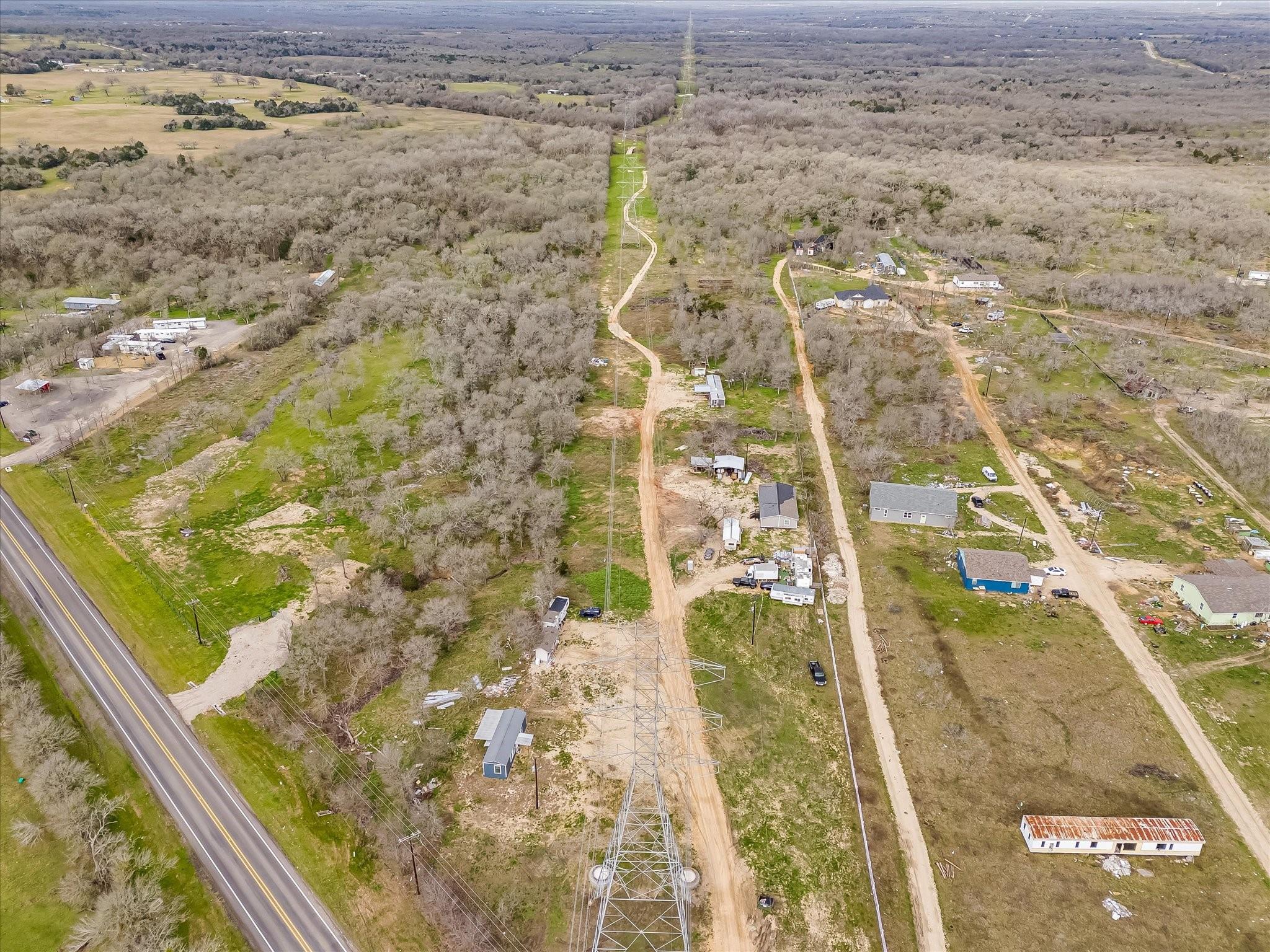 2506 Fm20 Property Photo 4