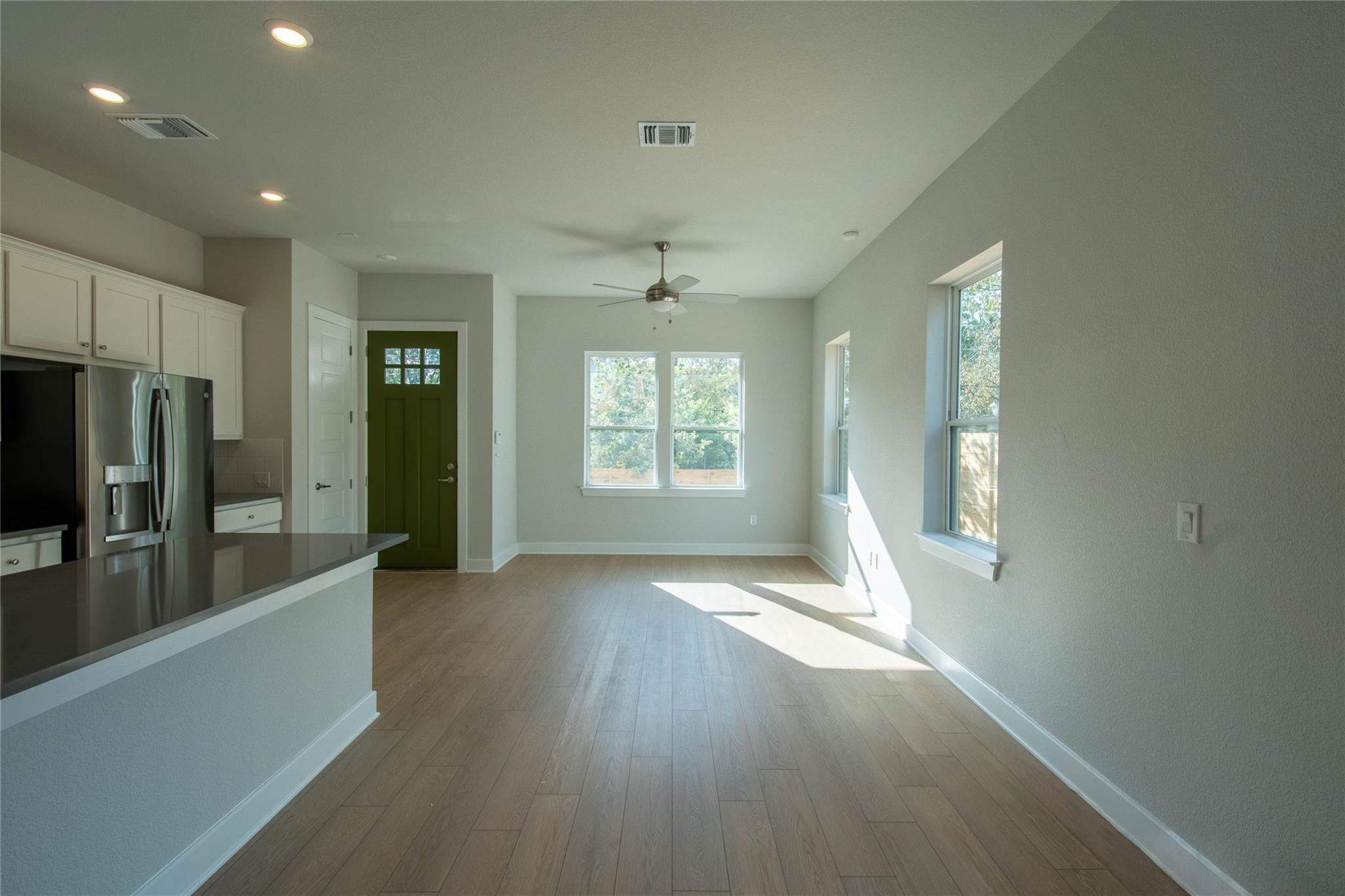 2705 Wilson St Property Photo 11