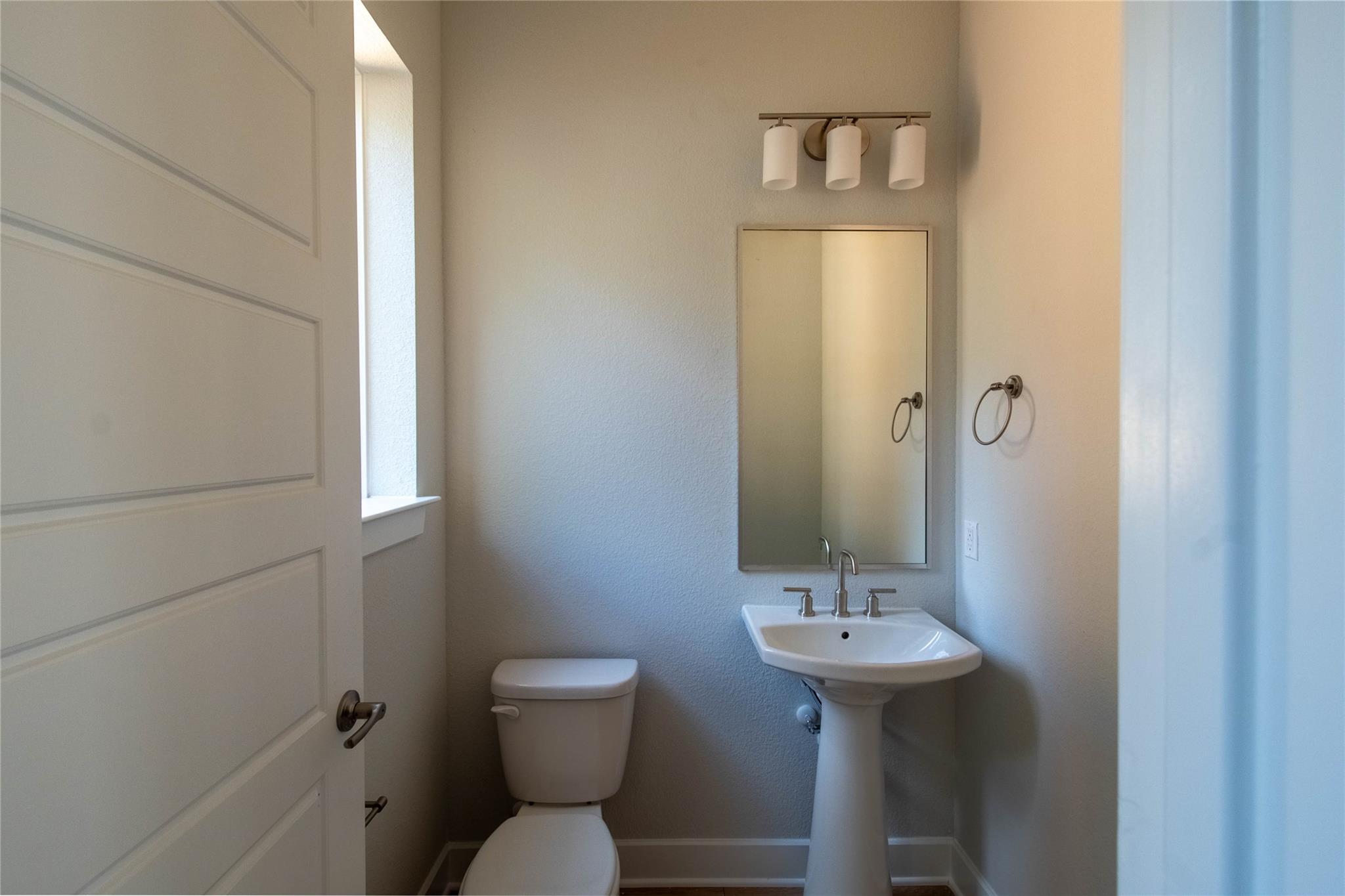 2705 Wilson St Property Photo 16