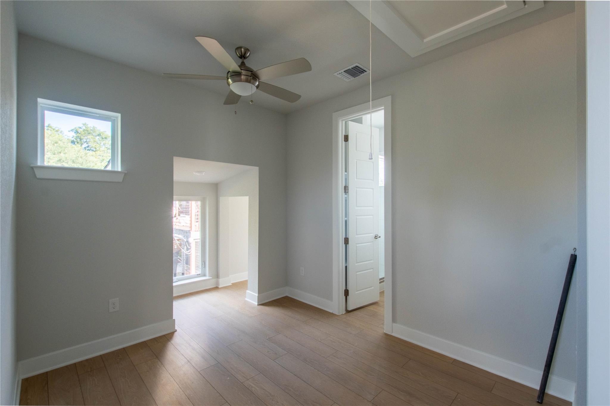 2705 Wilson St Property Photo 18