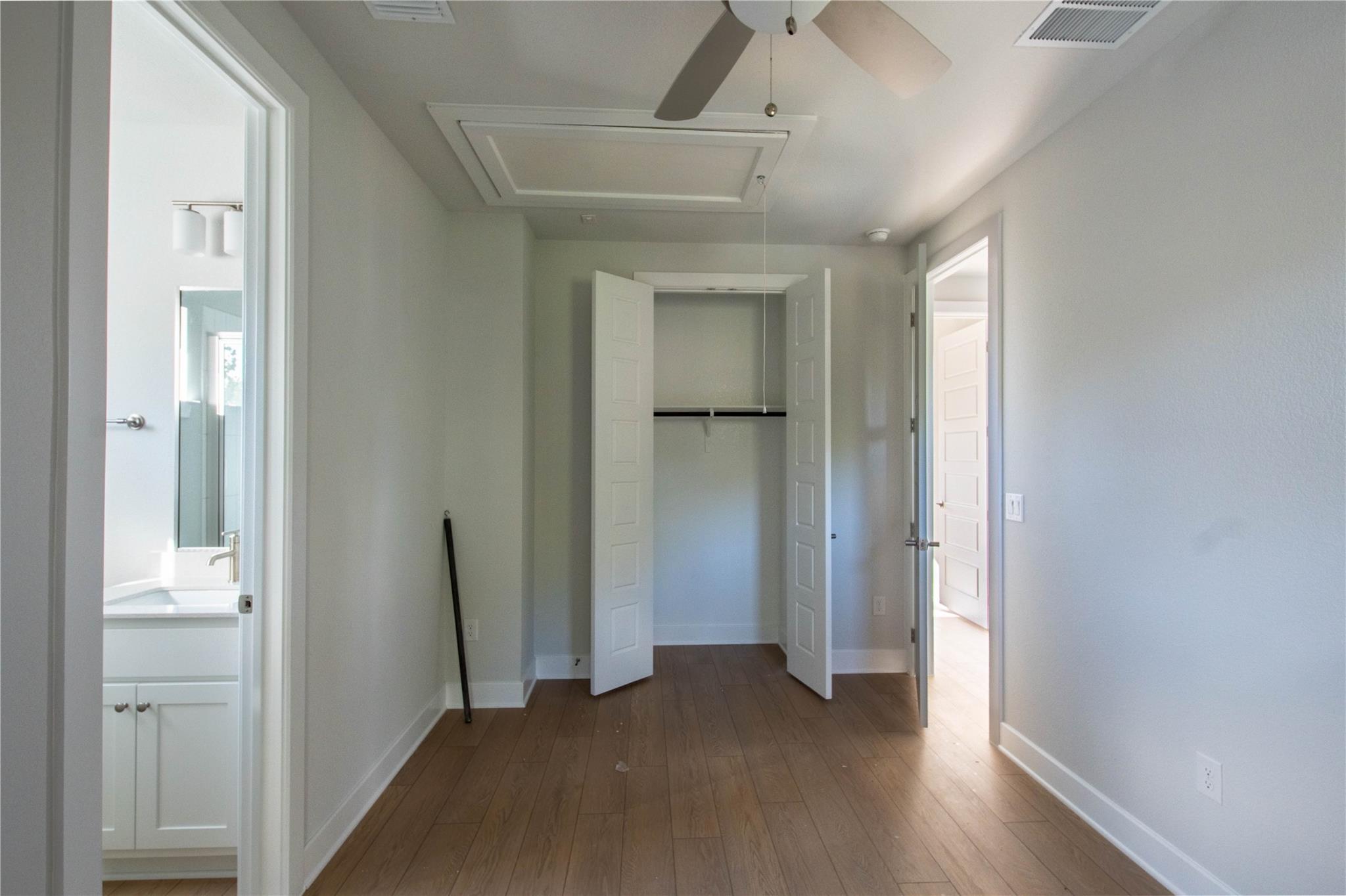 2705 Wilson St Property Photo 19