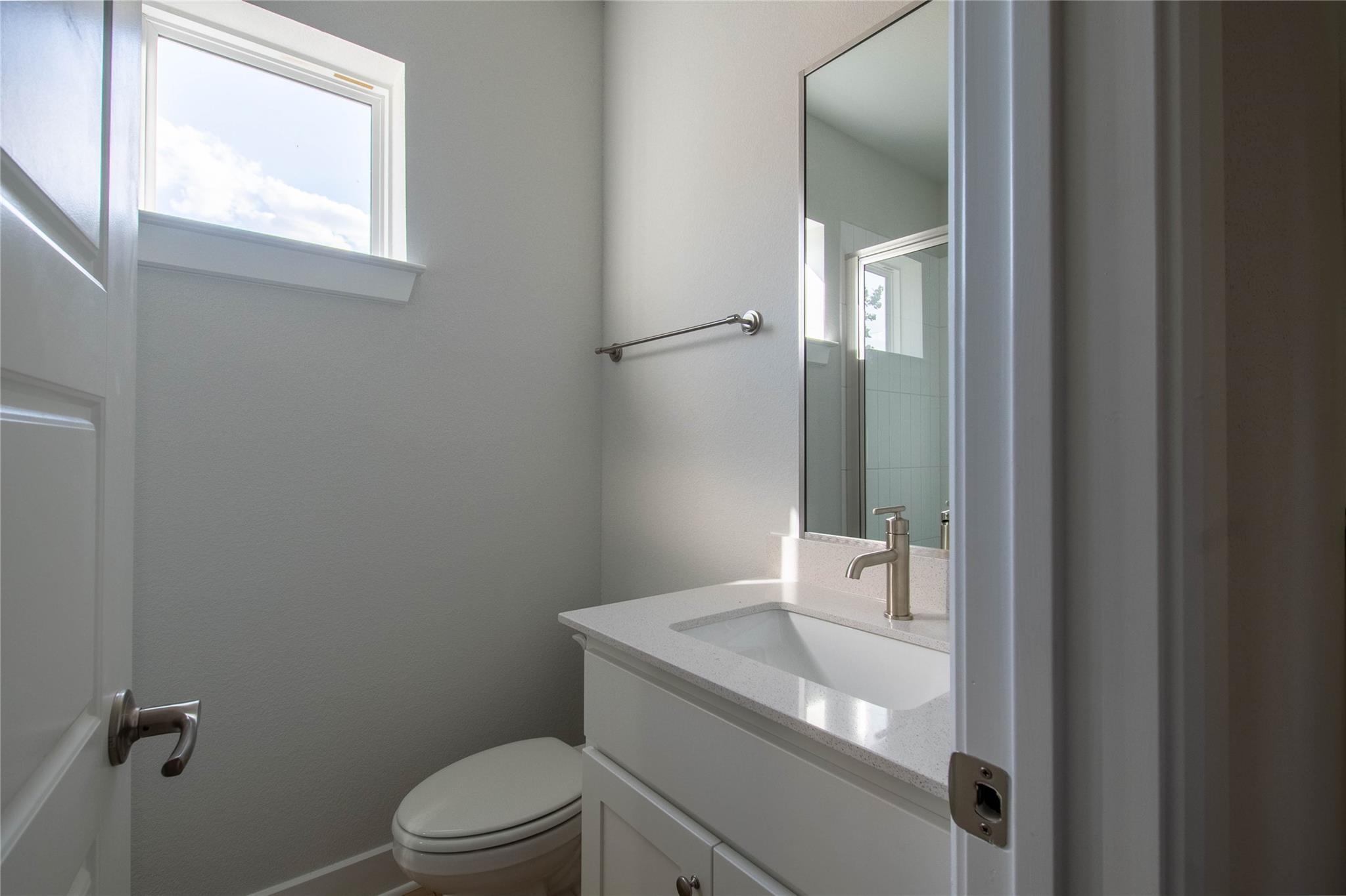 2705 Wilson St Property Photo 20