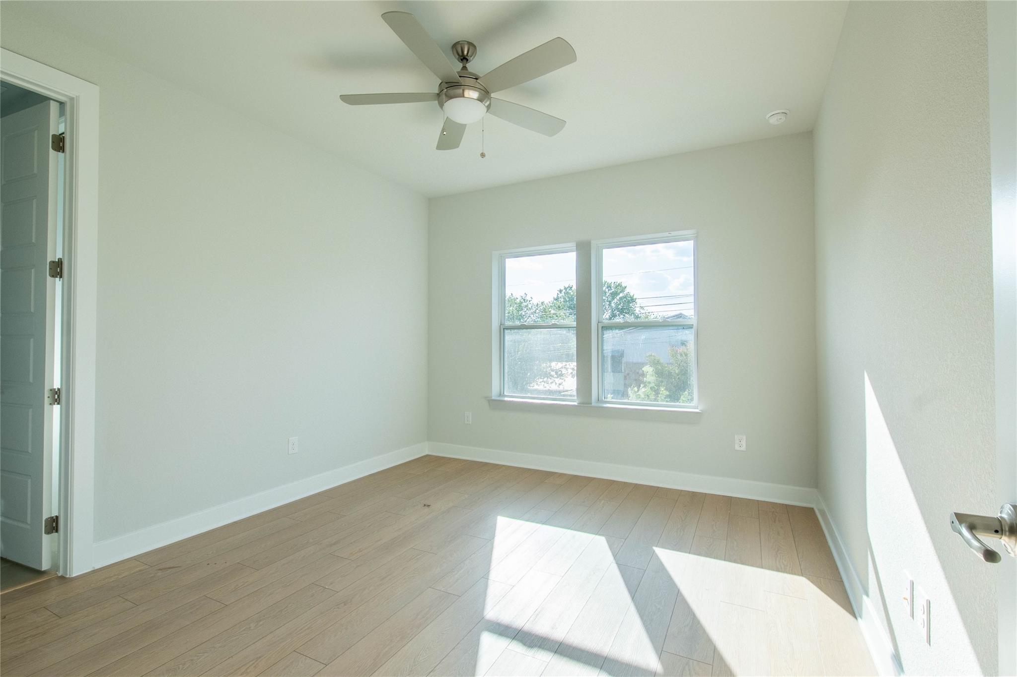 2705 Wilson St Property Photo 23