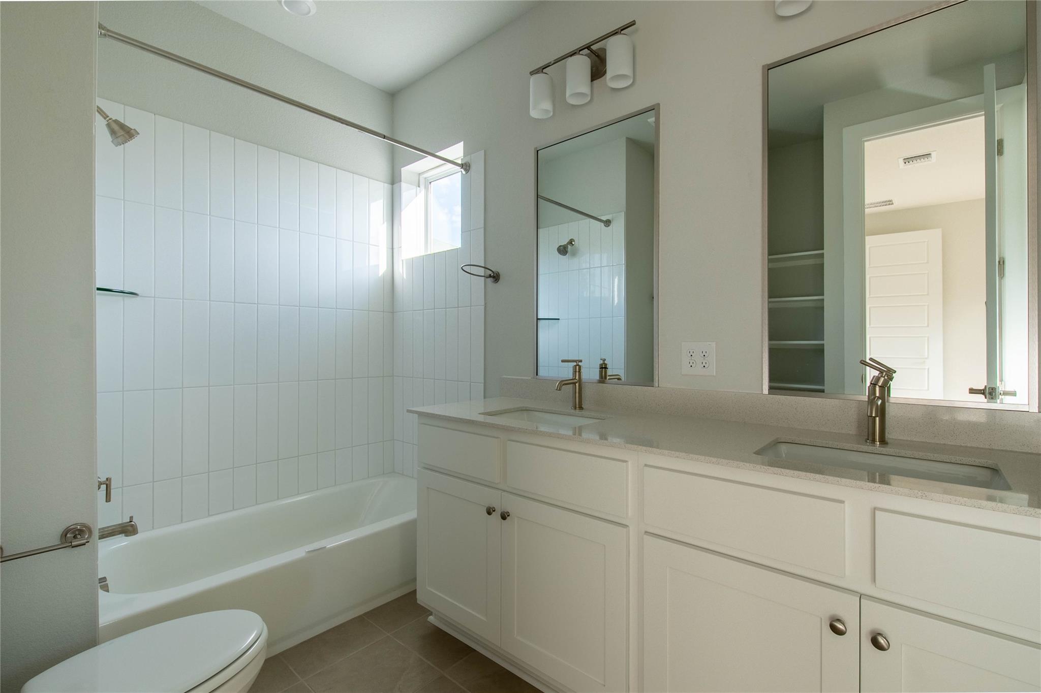 2705 Wilson St Property Photo 25