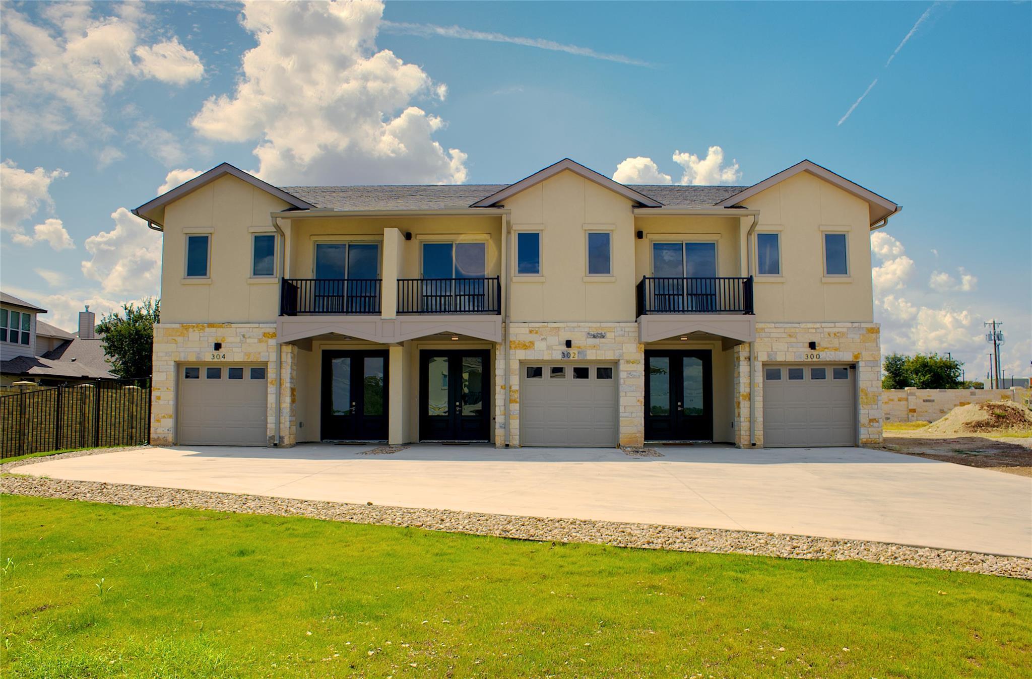300 Tesla Circle Cir Property Photo 2