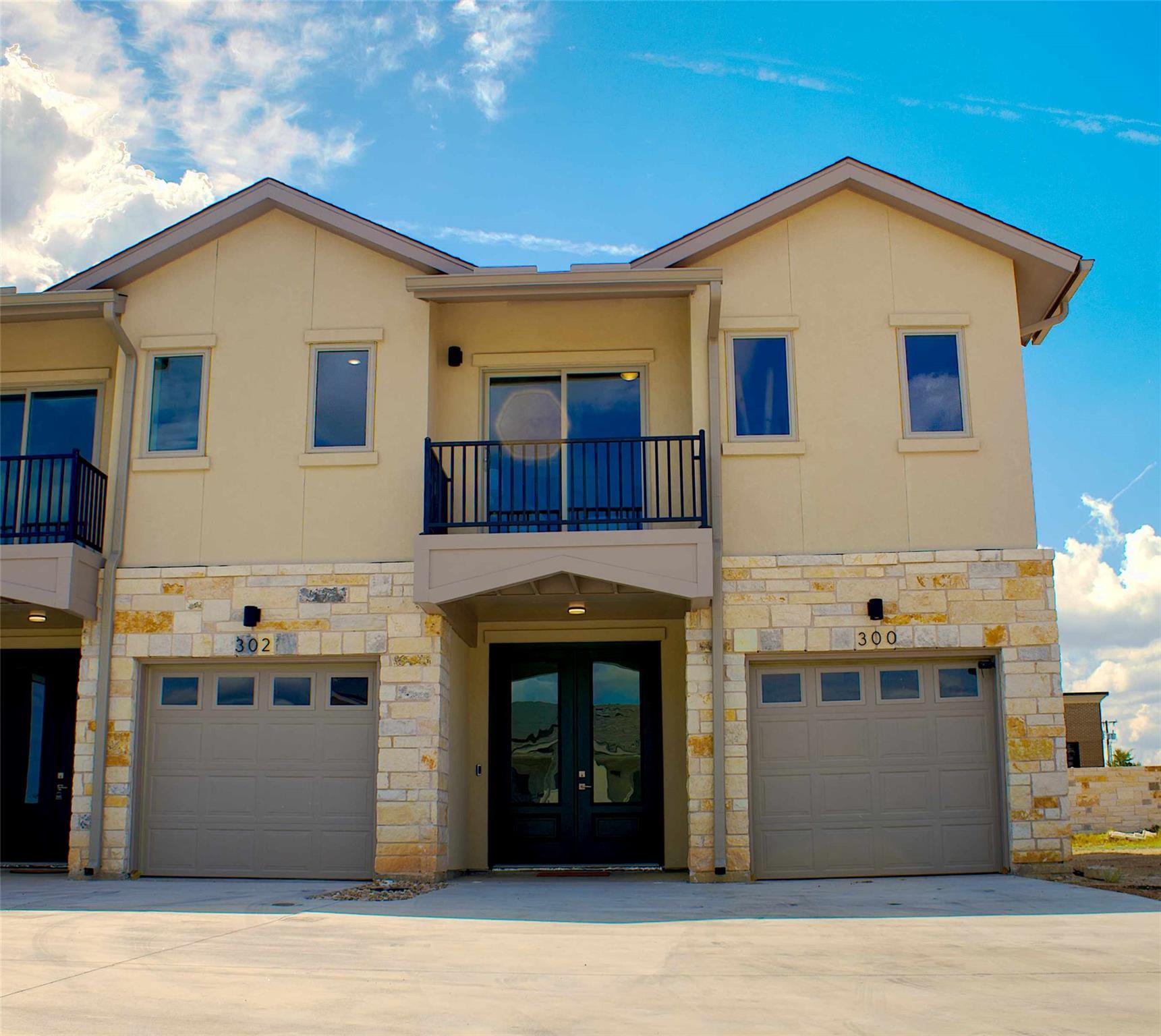 300 Tesla Circle Cir Property Photo 3