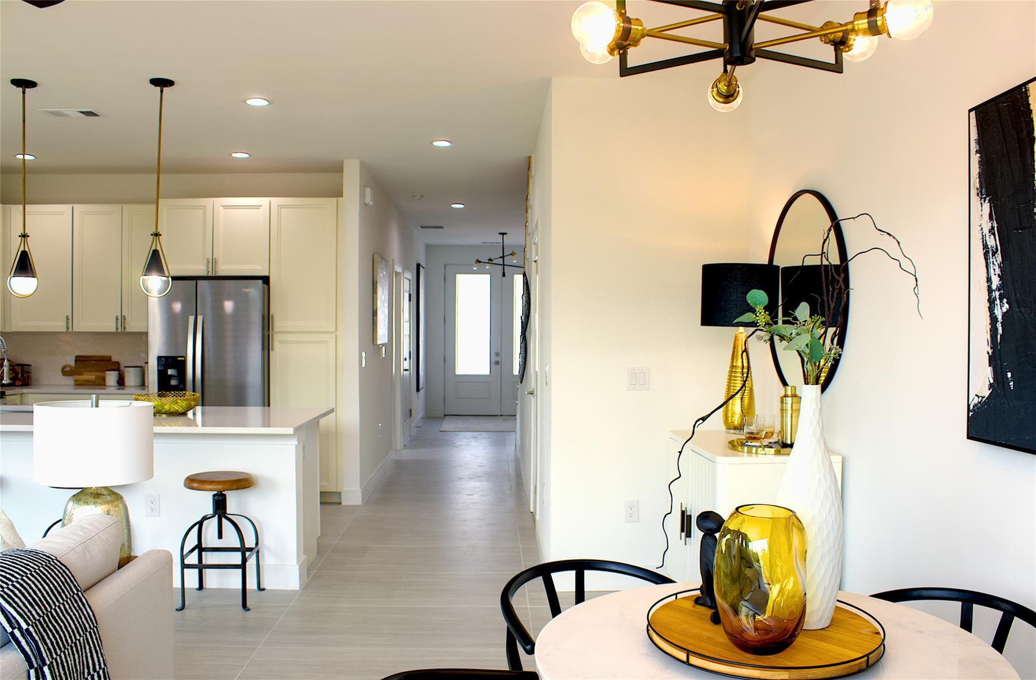 300 Tesla Circle Cir Property Photo 4