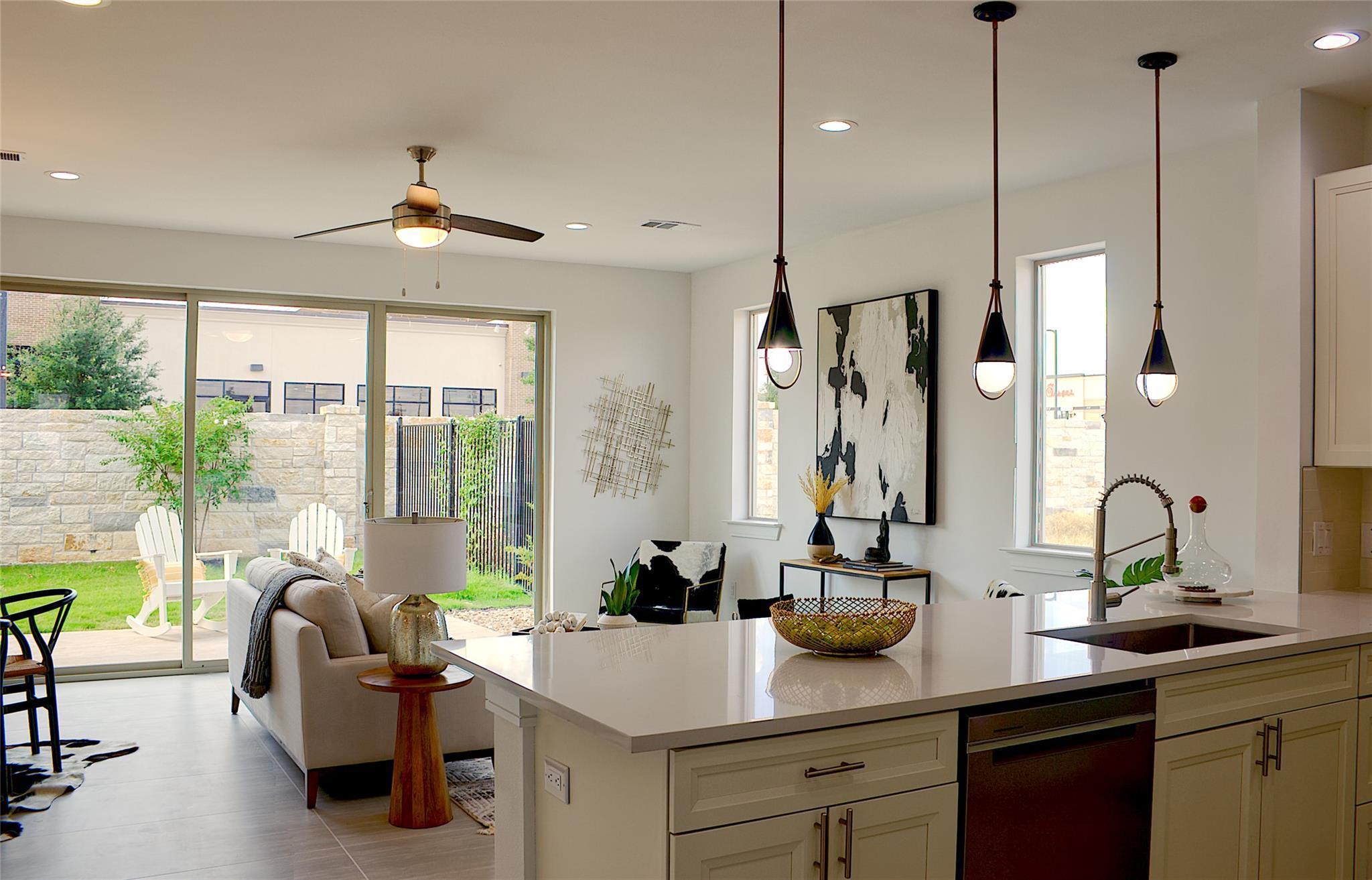 300 Tesla Circle Cir Property Photo 5
