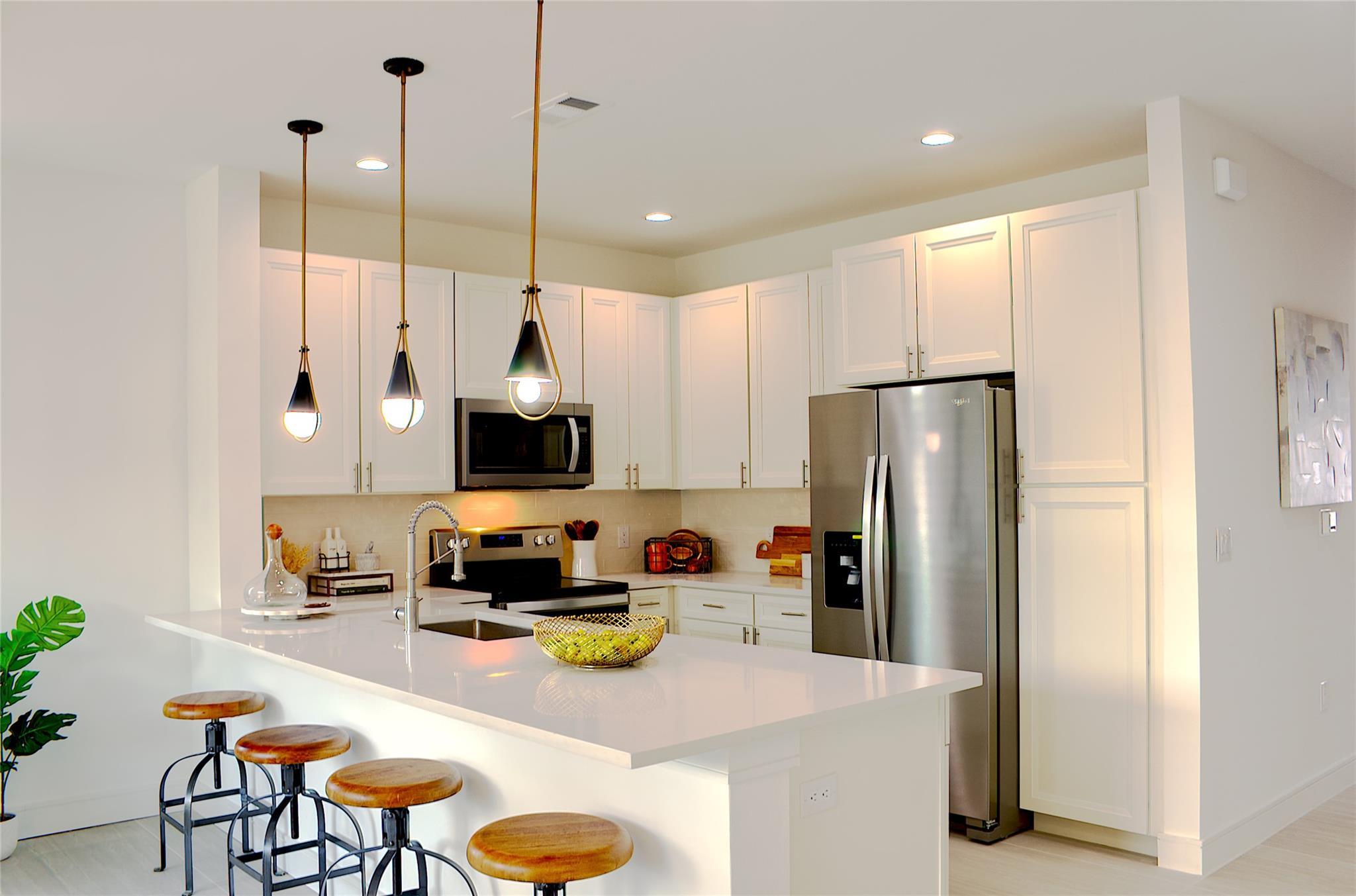 300 Tesla Circle Cir Property Photo 7