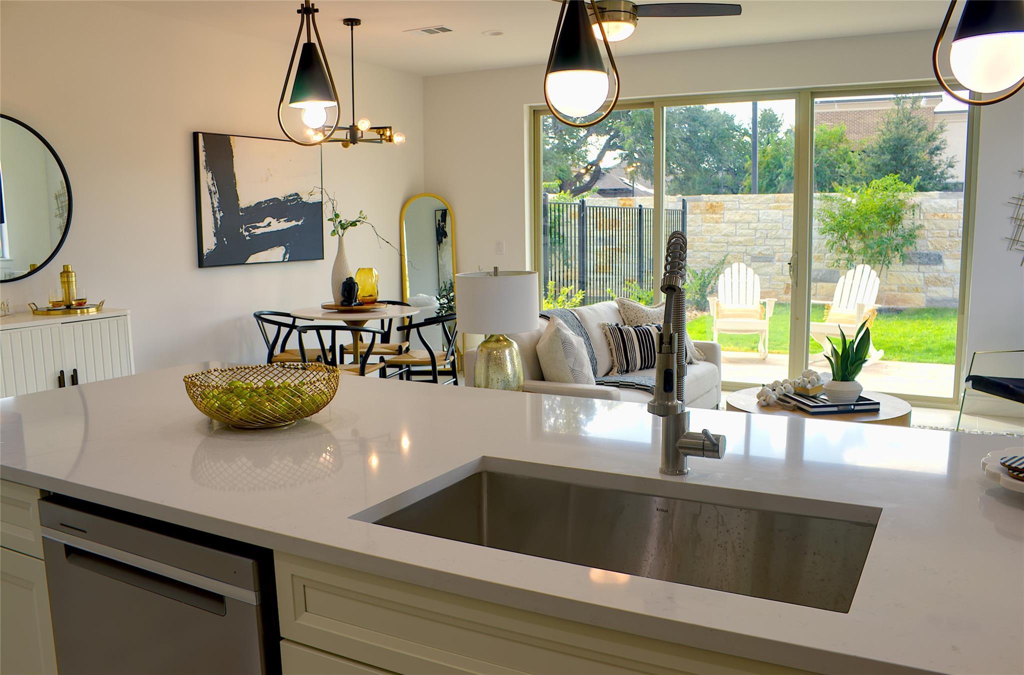 300 Tesla Circle Cir Property Photo 8