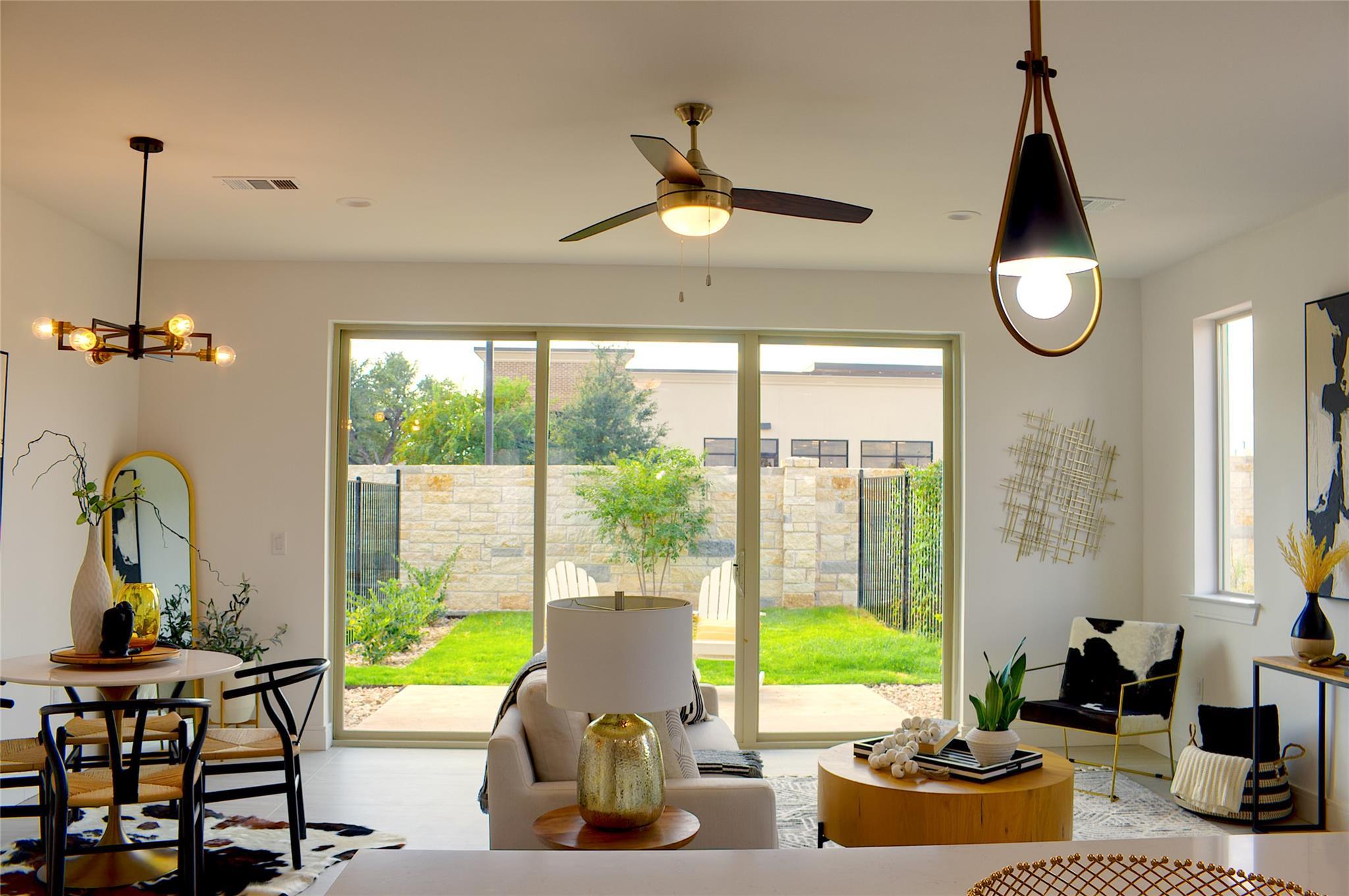 300 Tesla Circle Cir Property Photo 9