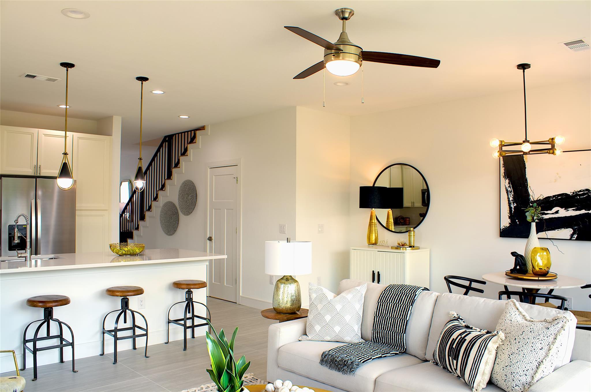 300 Tesla Circle Cir Property Photo 10